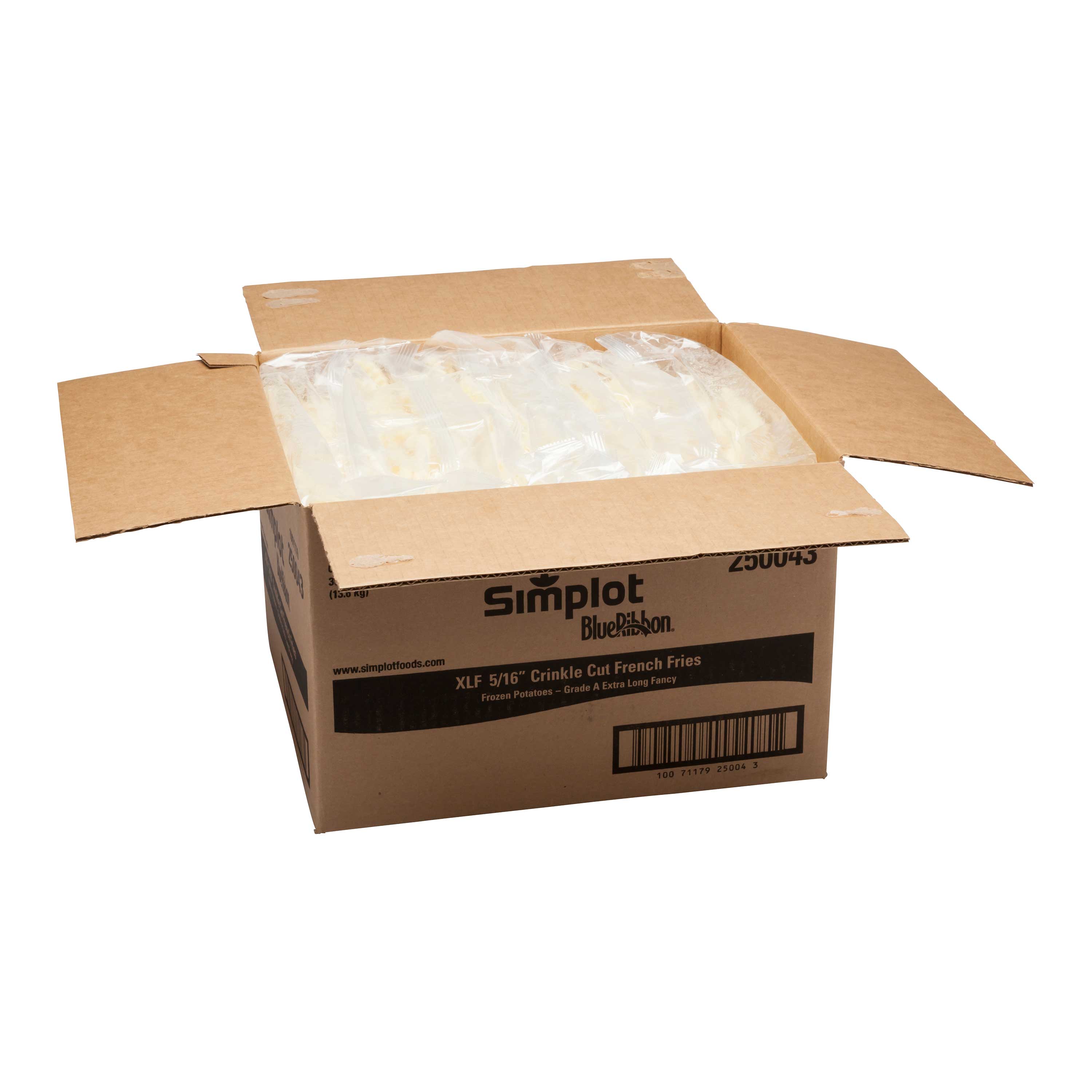 Product gallery 96136390