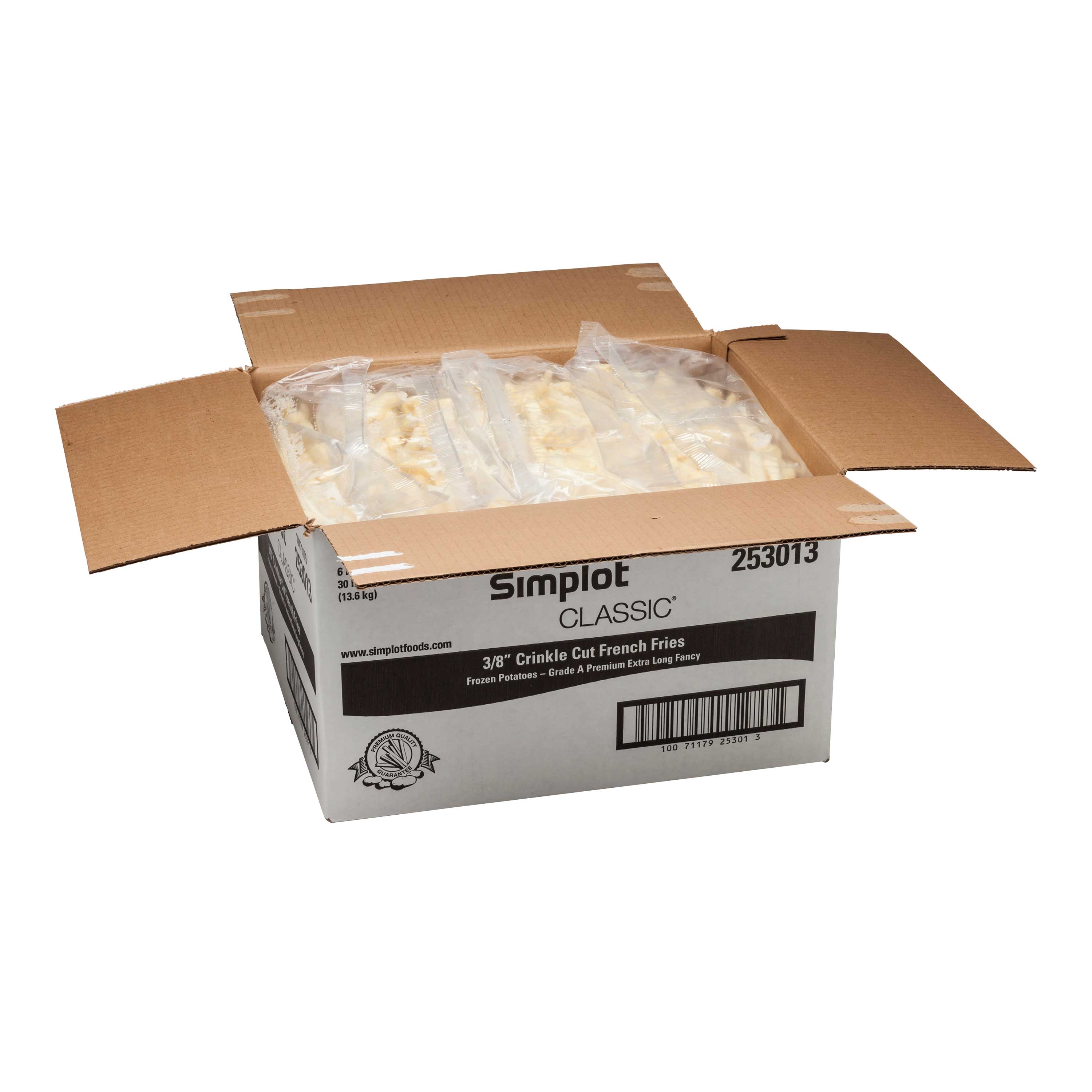 Product gallery 437855968