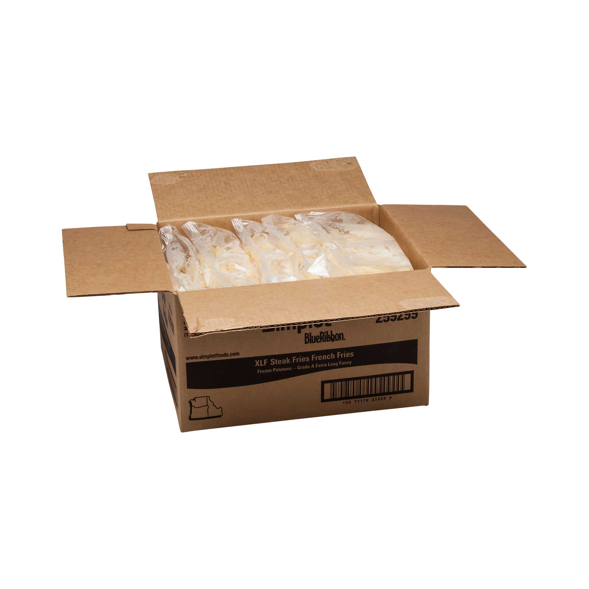 Product gallery 579430872