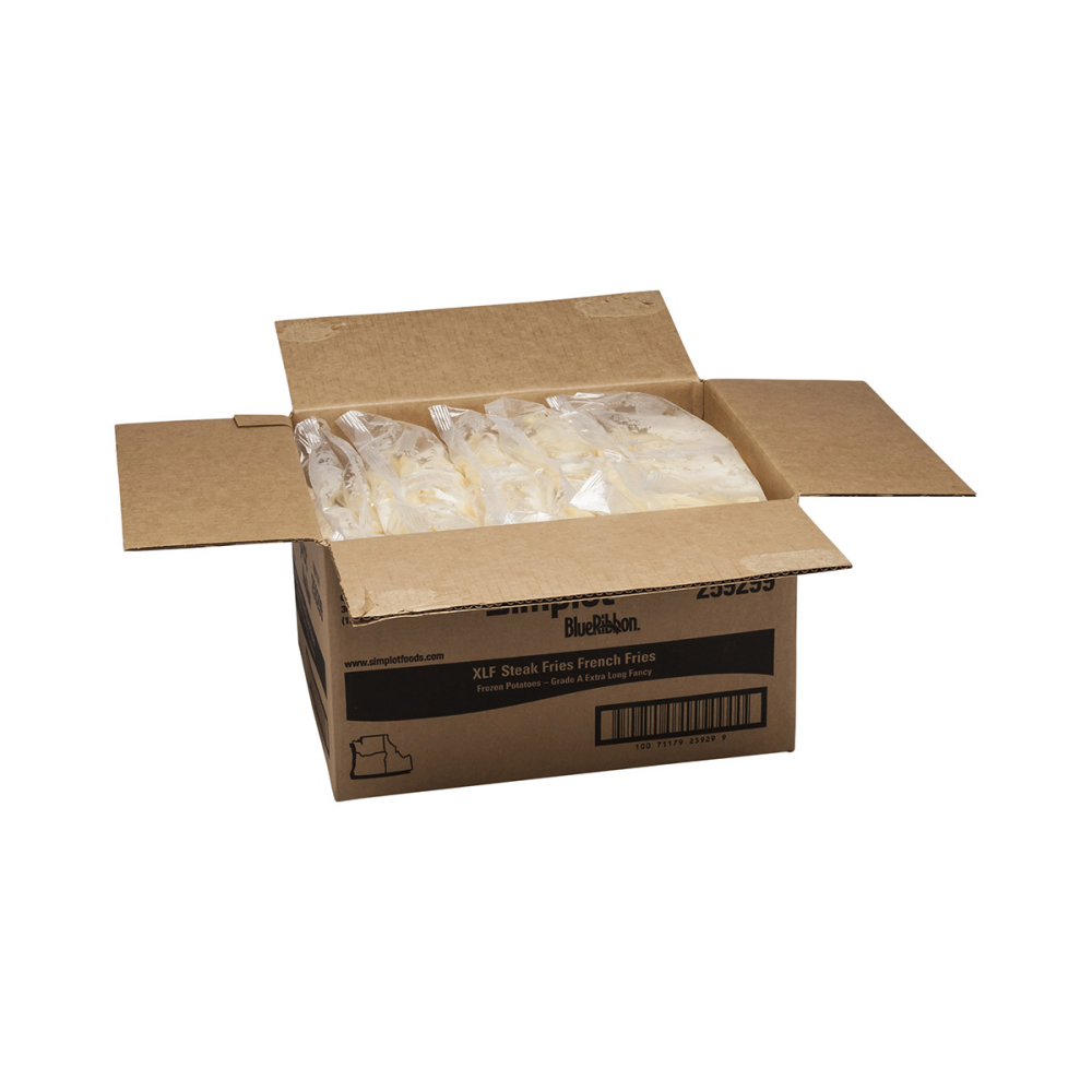 Product gallery 287152119