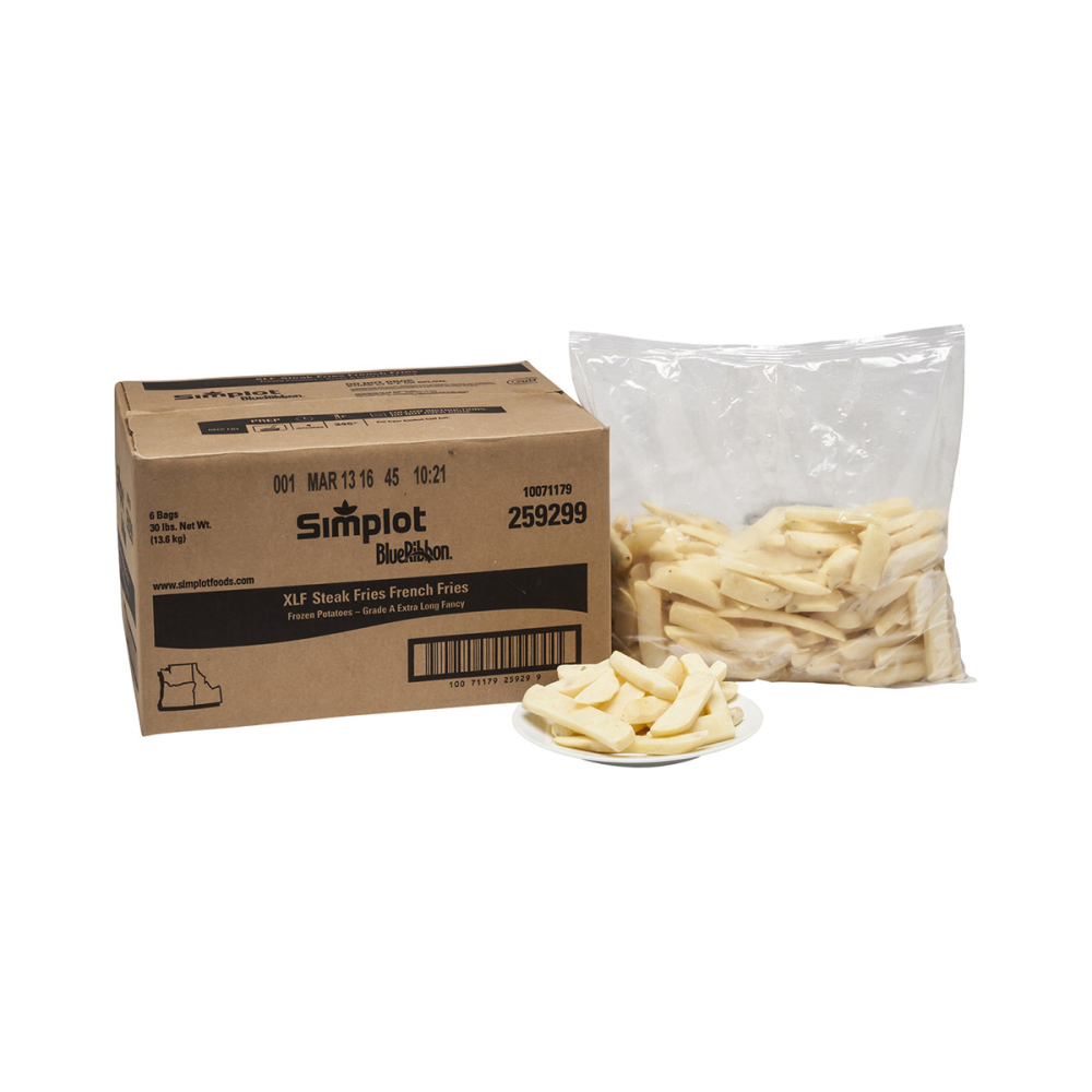 Product gallery 108287007