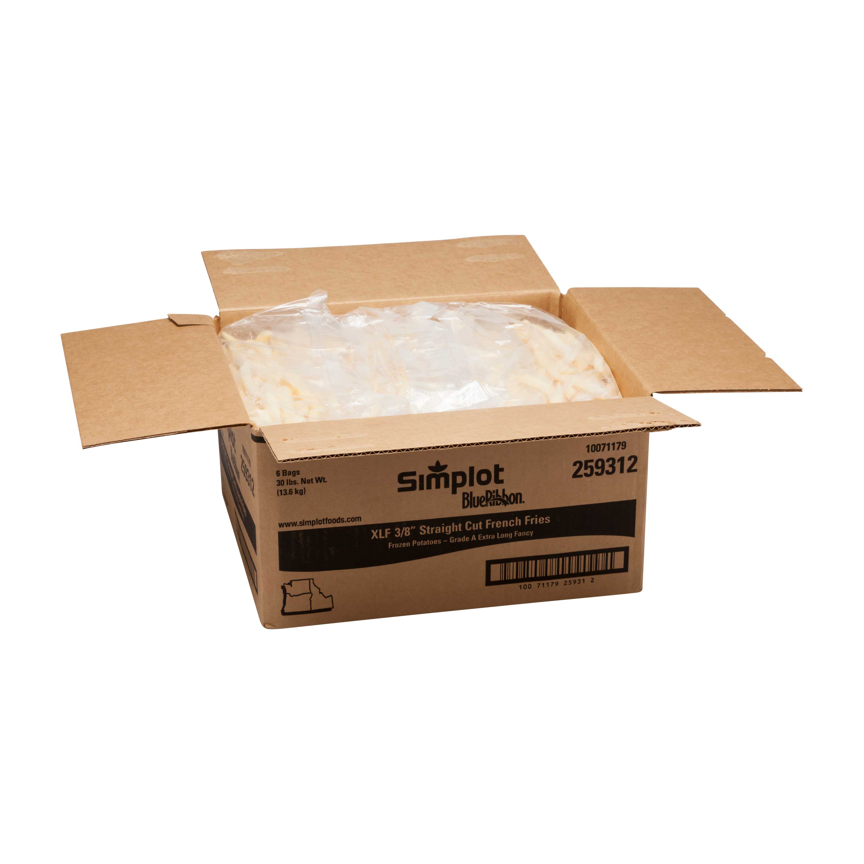Product gallery 947511746