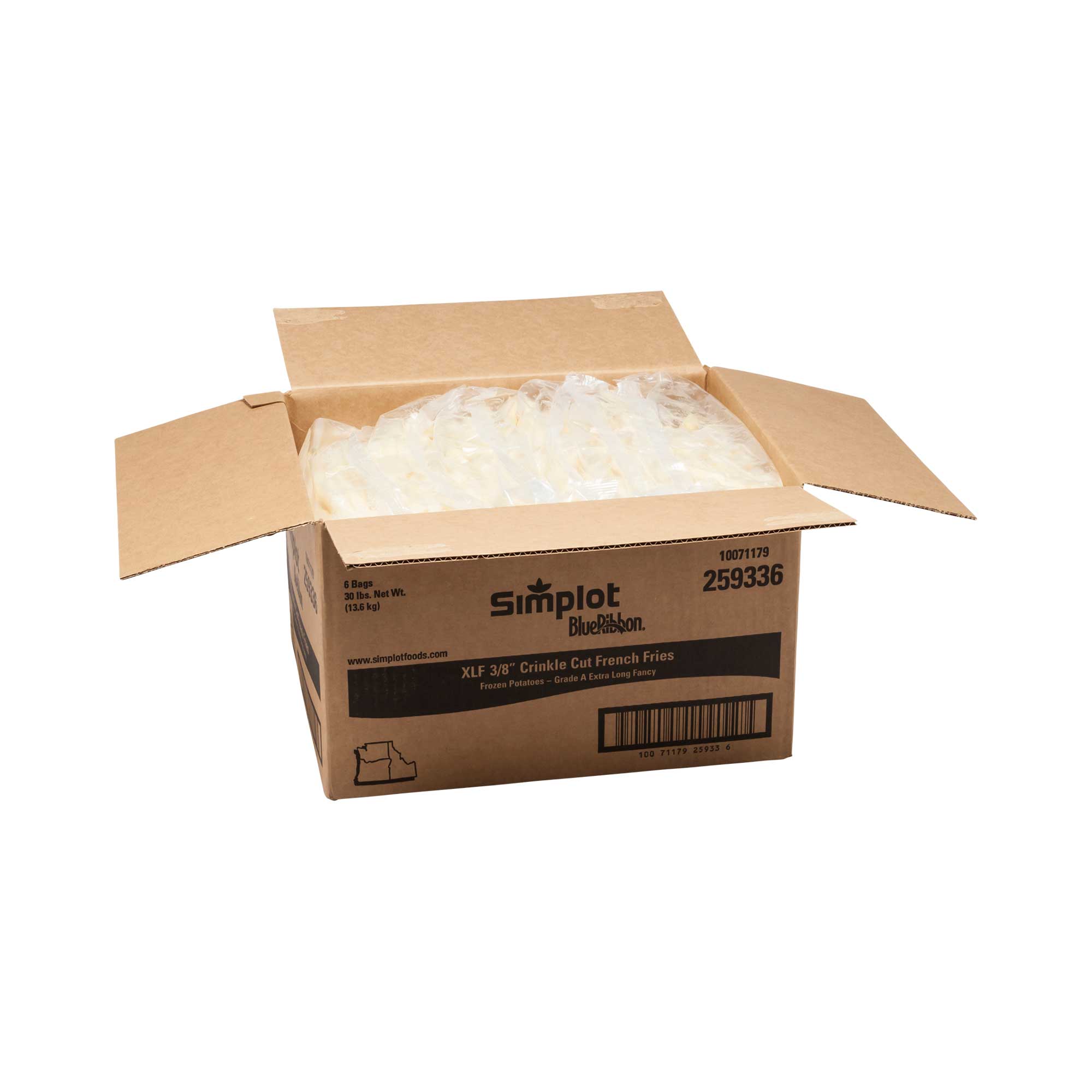 Product gallery 129784619