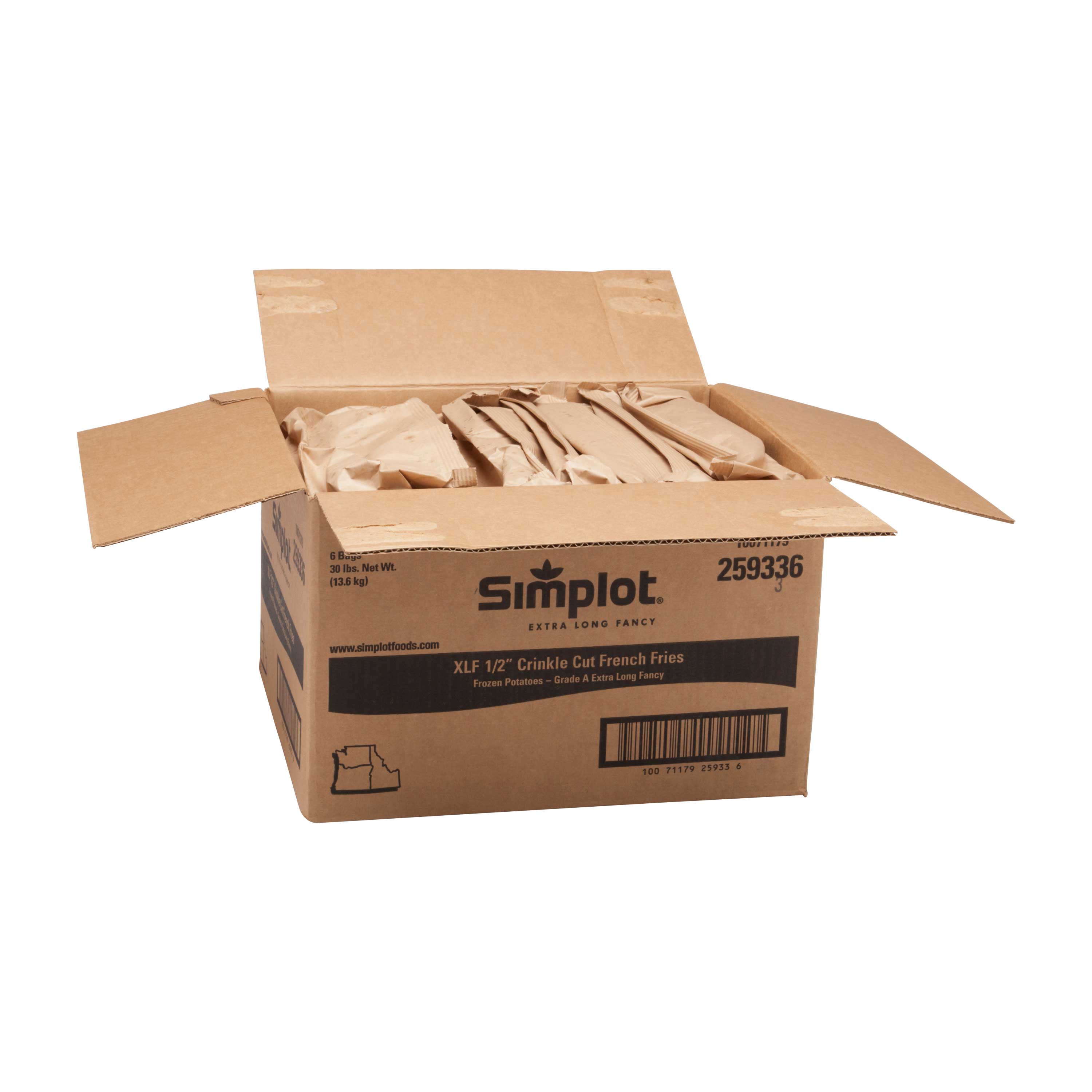 Product gallery 361101647