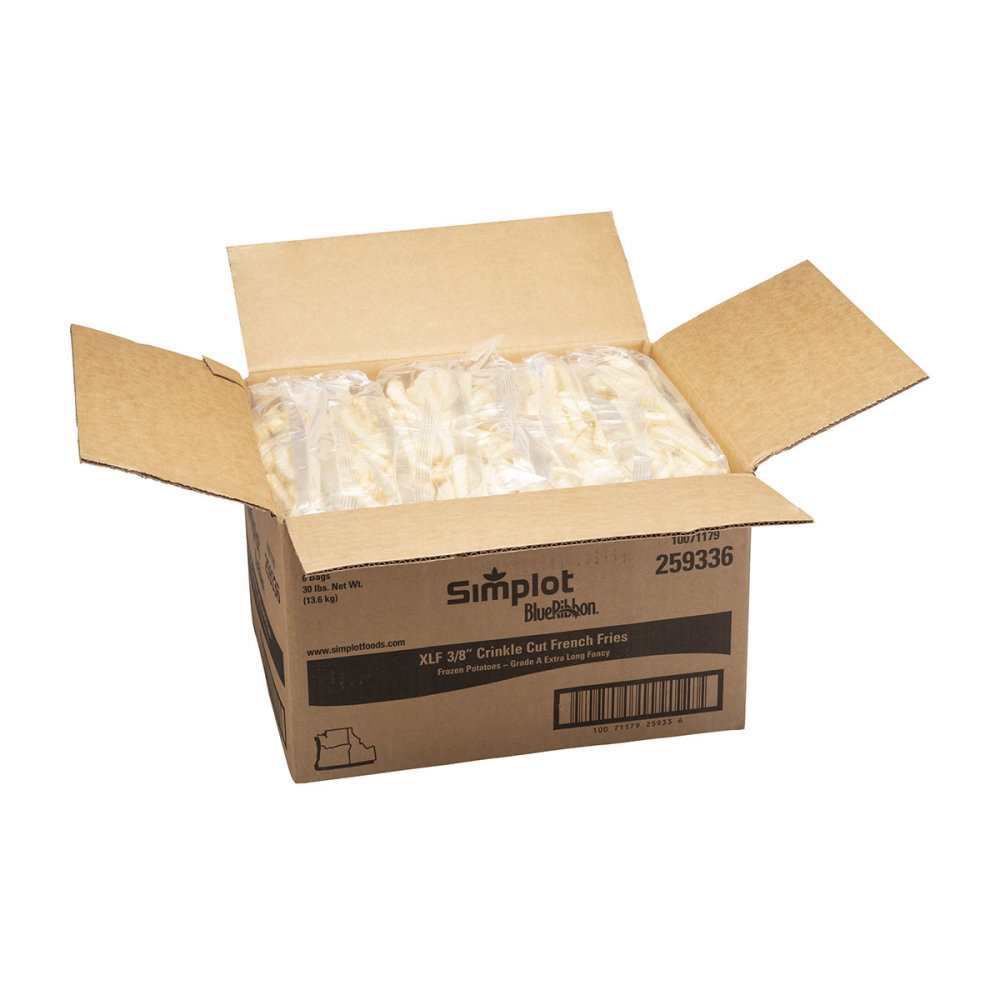 Product gallery 444520422