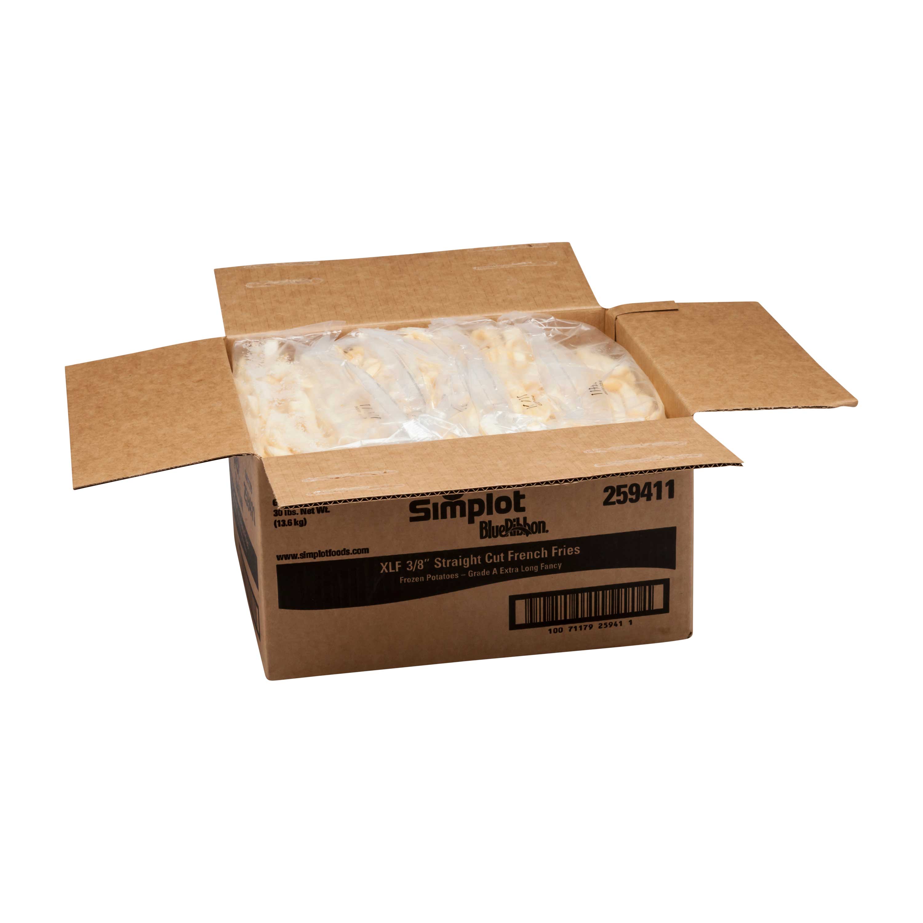 Product gallery 834101174