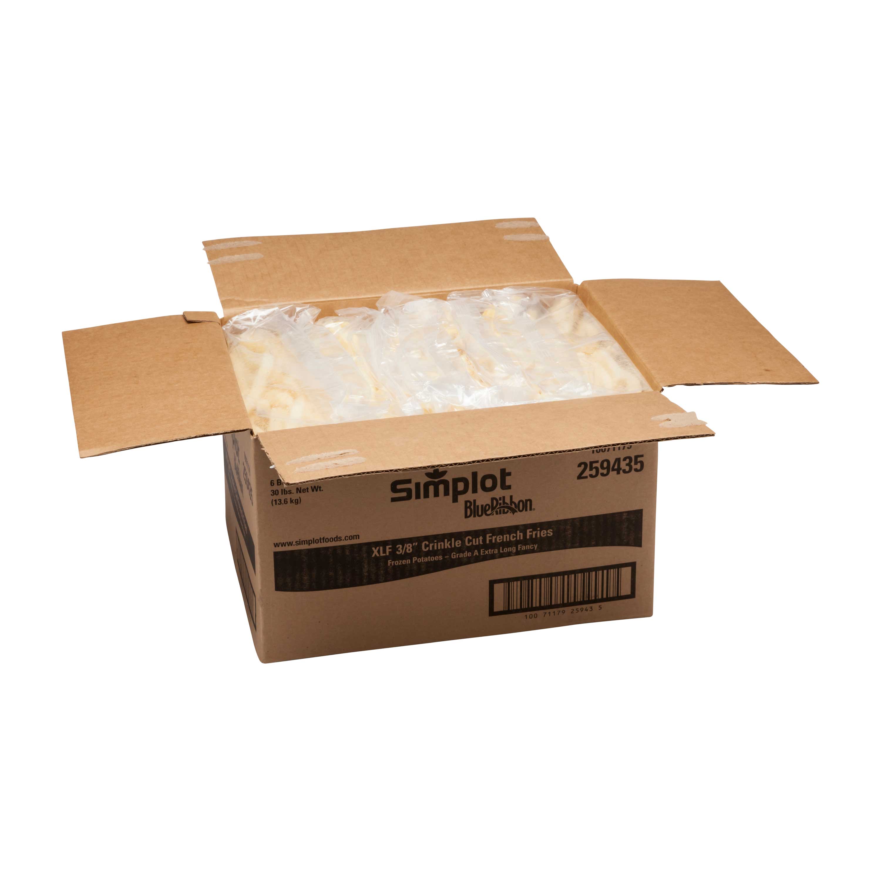 Product gallery 211811140