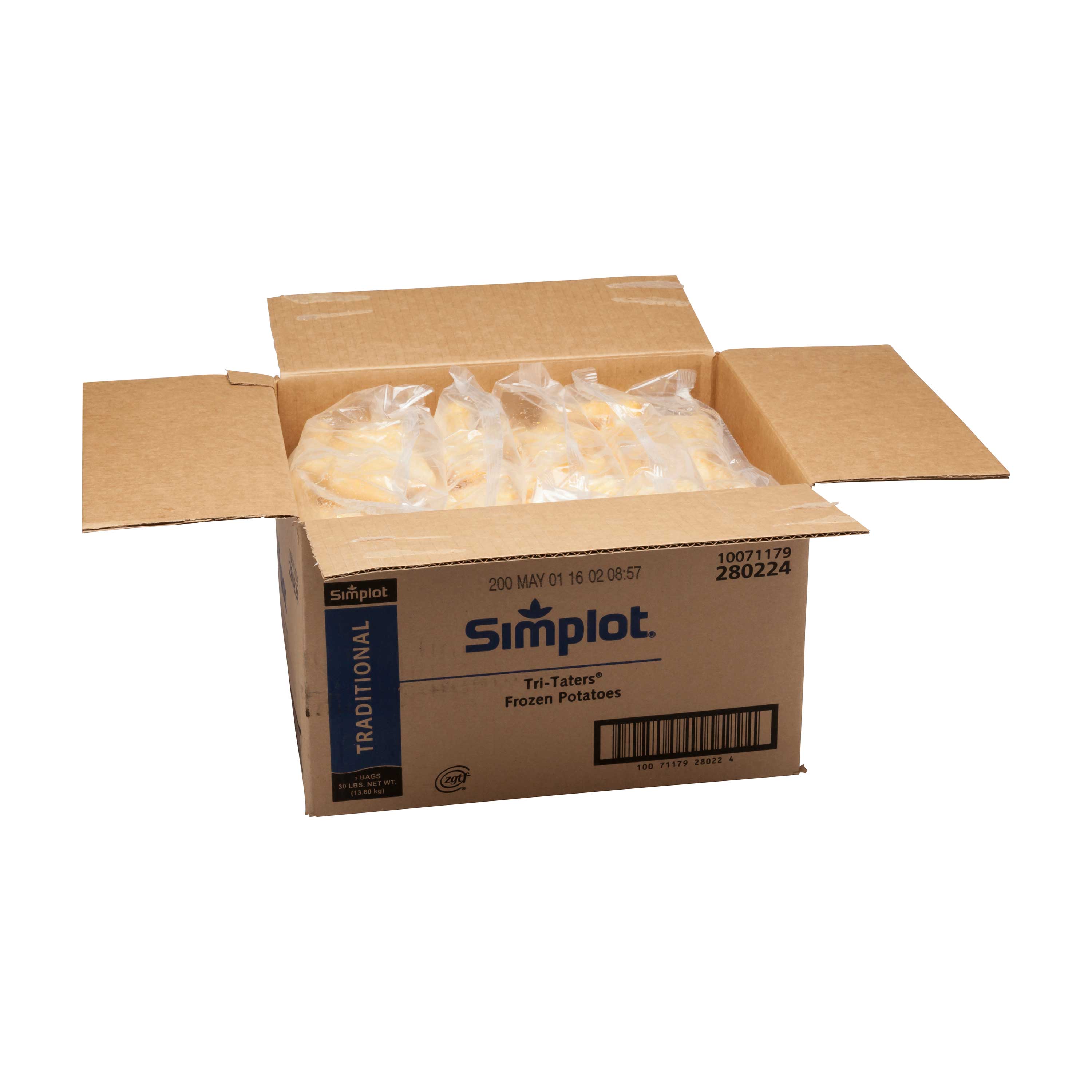 Product gallery 374367907