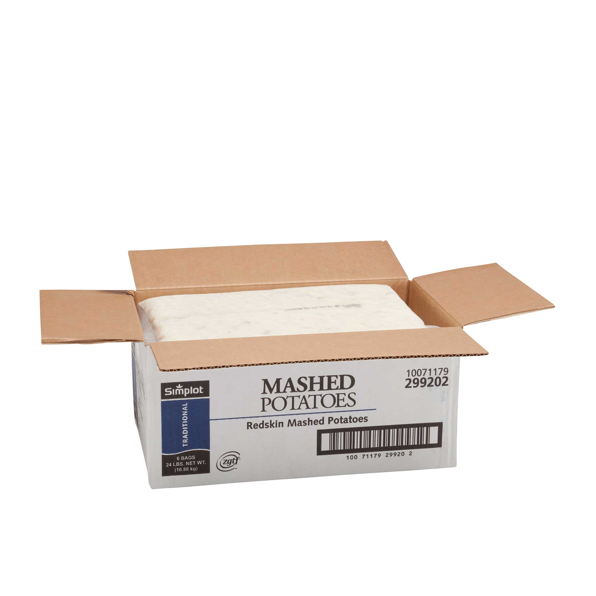 Product gallery 928888942