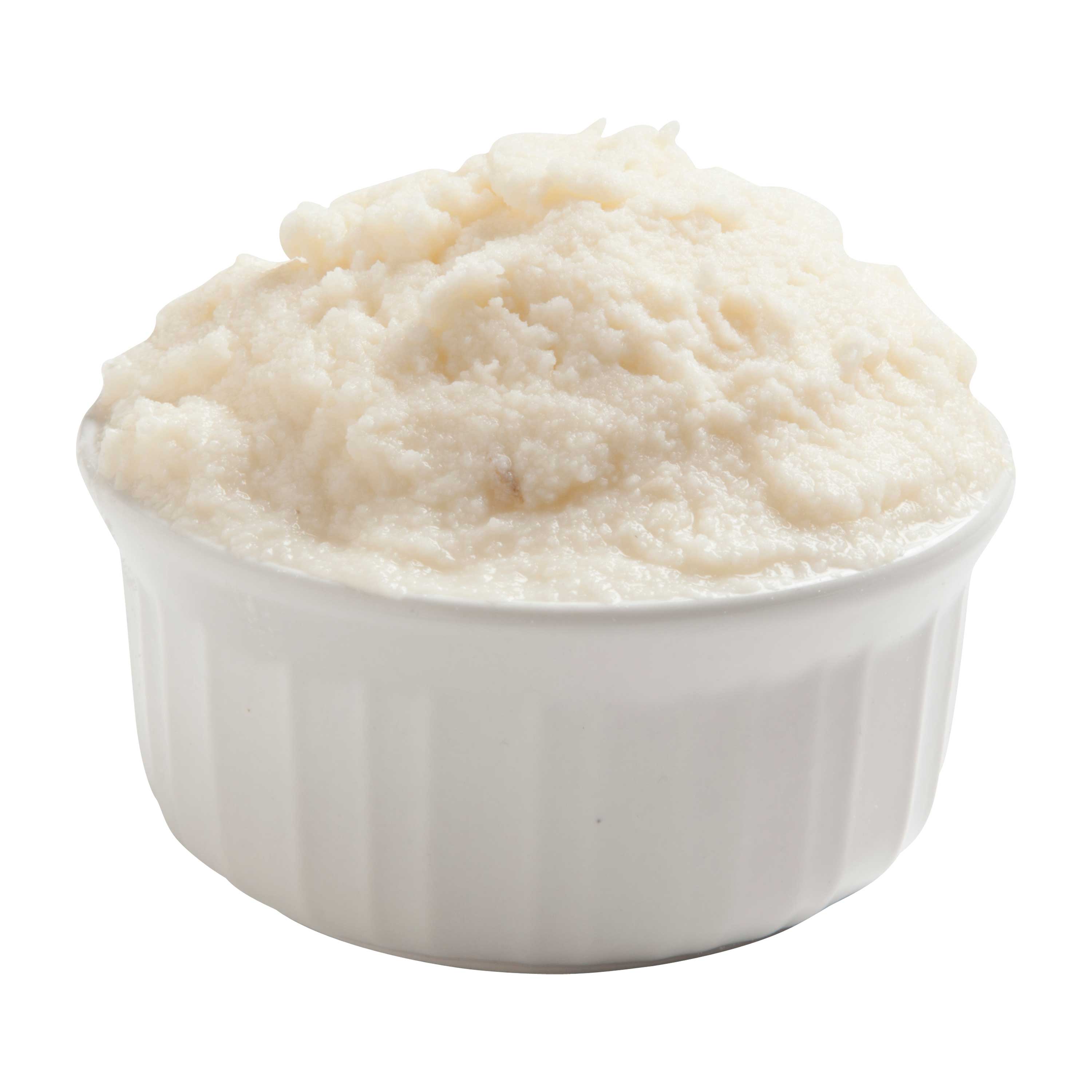 Simplot Classic Plain Mashed Potato Case | FoodServiceDirect