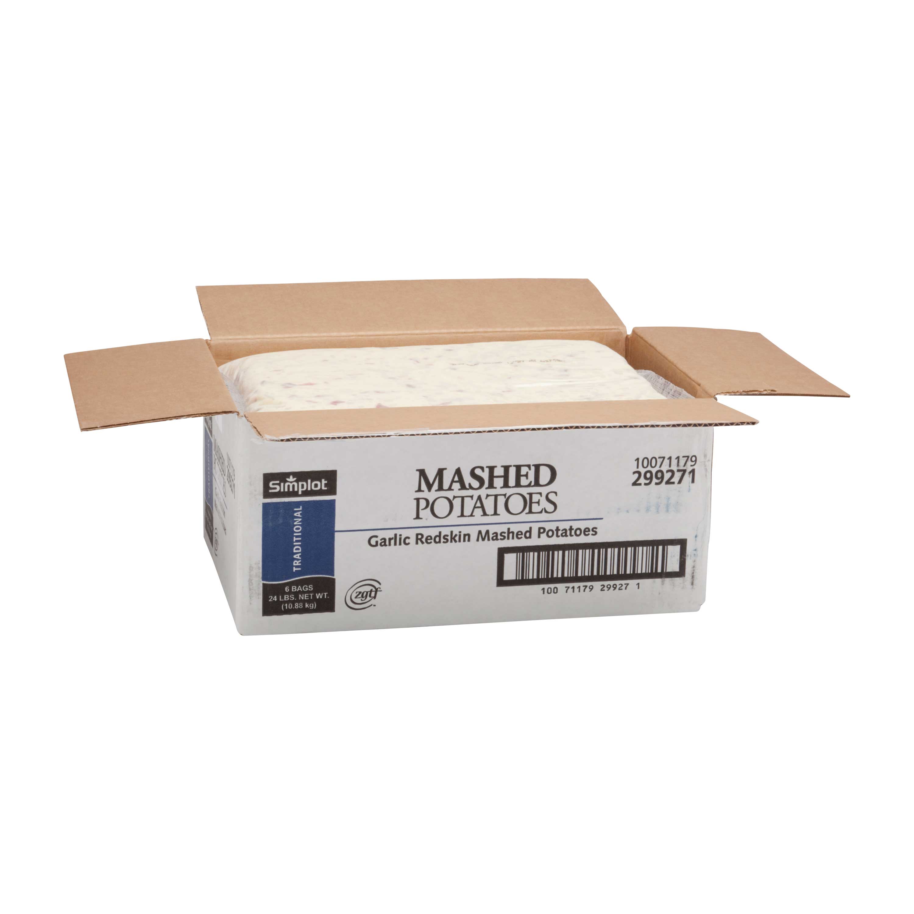 Product gallery 283026264