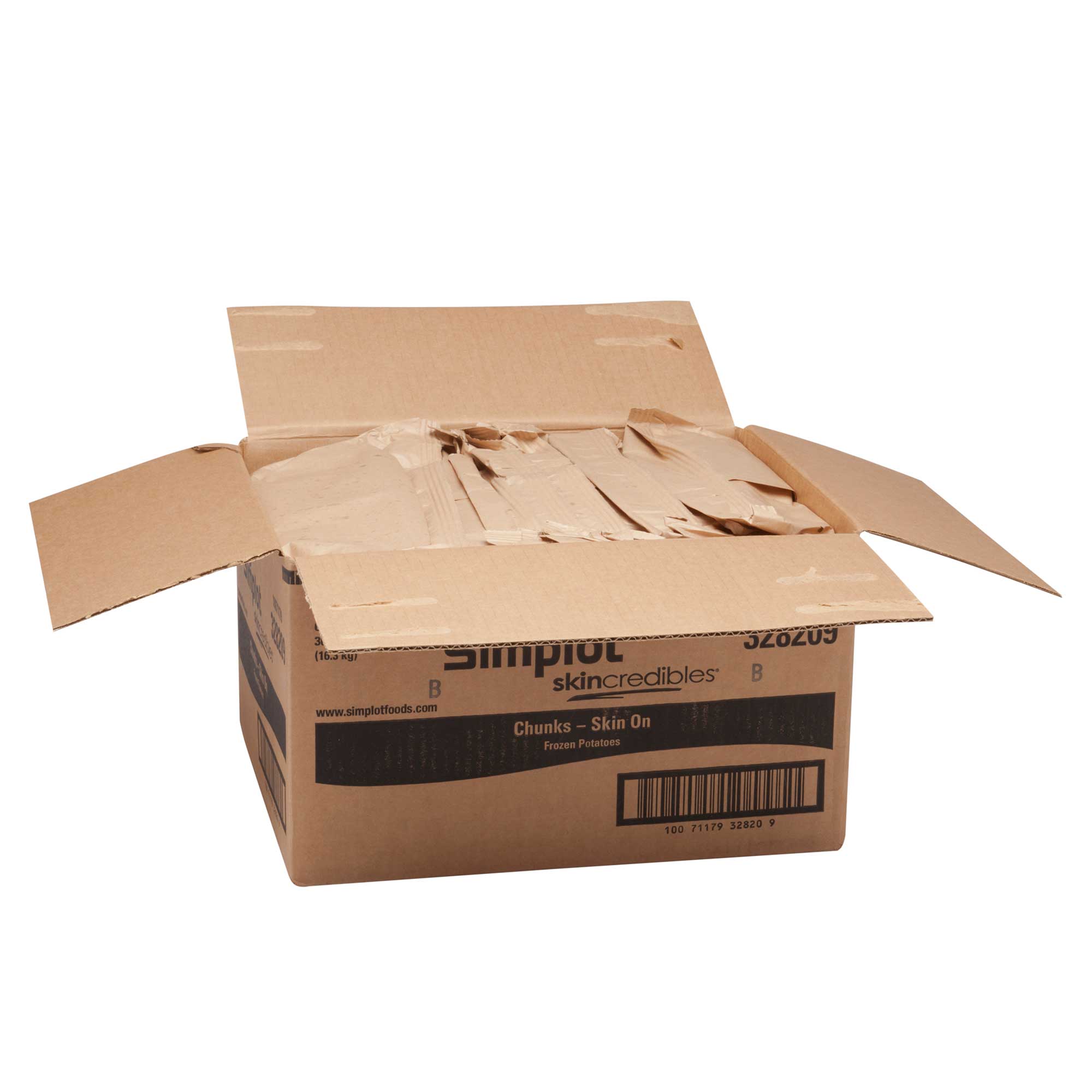 Product gallery 202340073