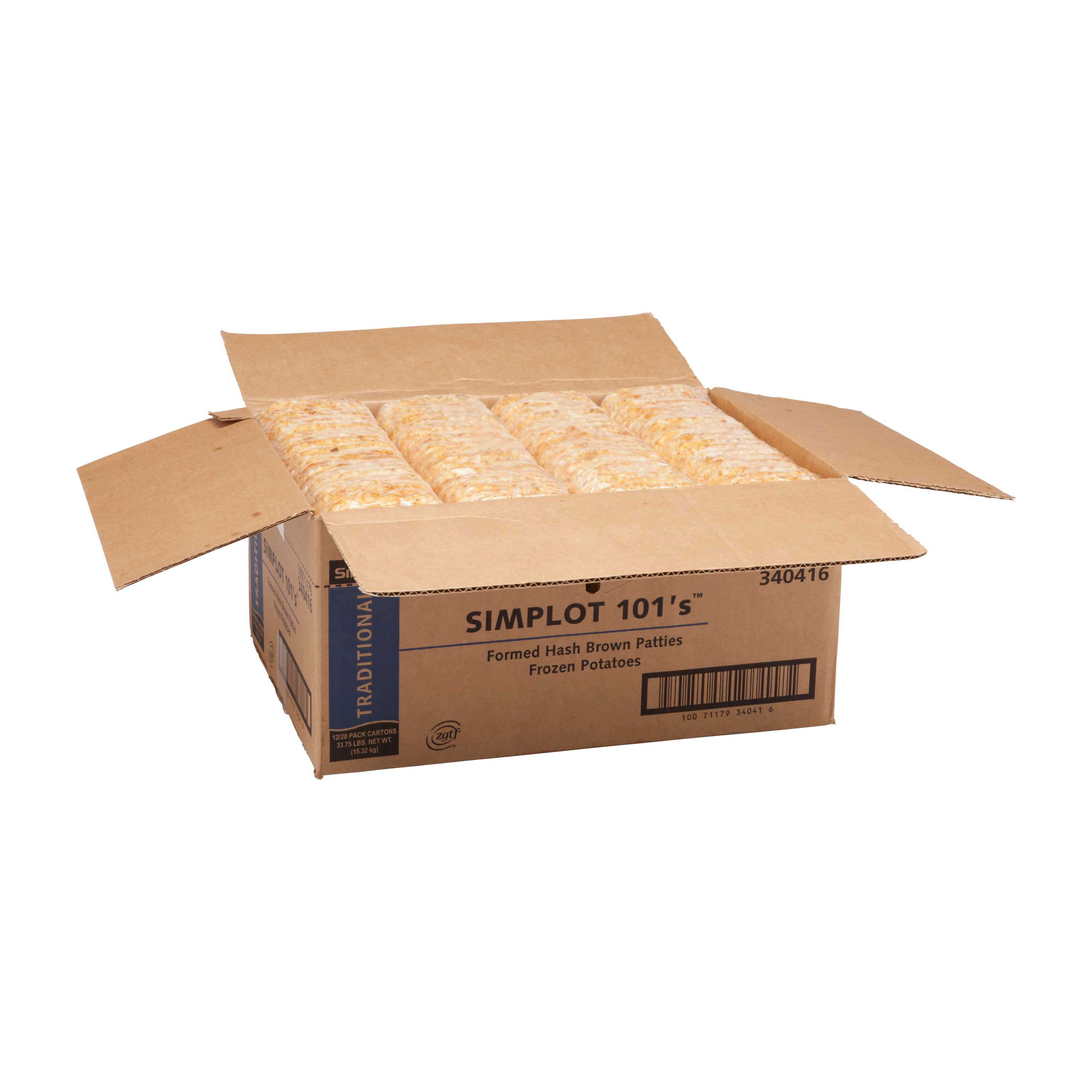 Product gallery 14758147