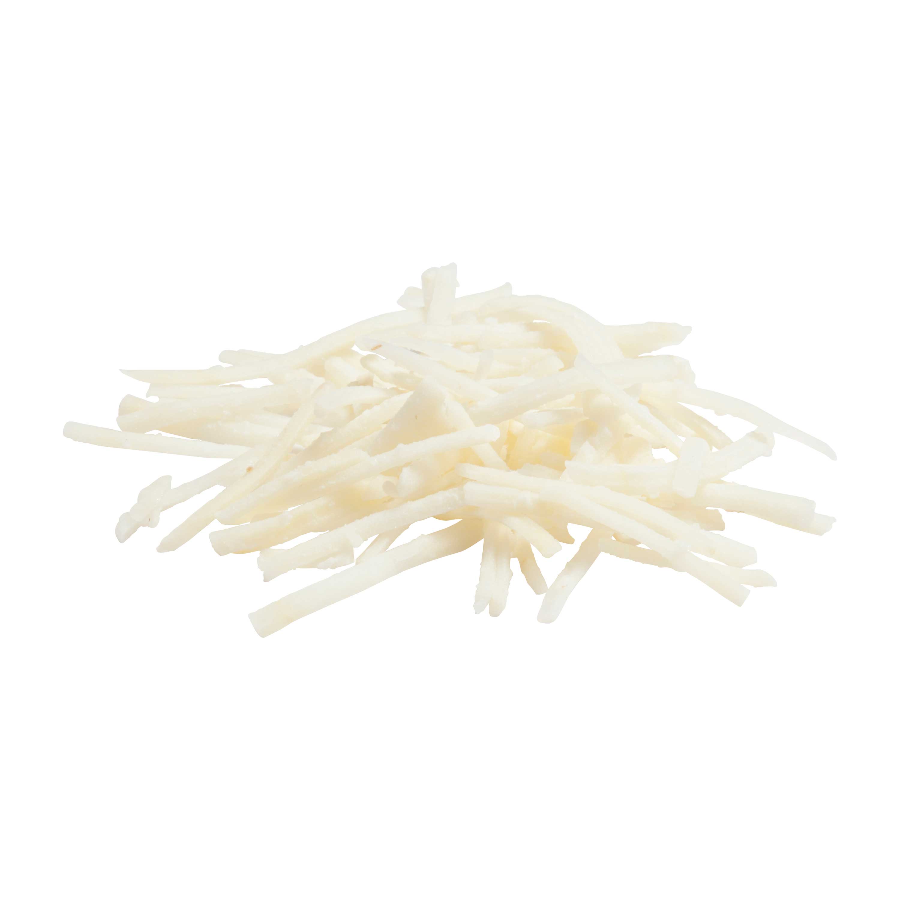 Product gallery 26512195