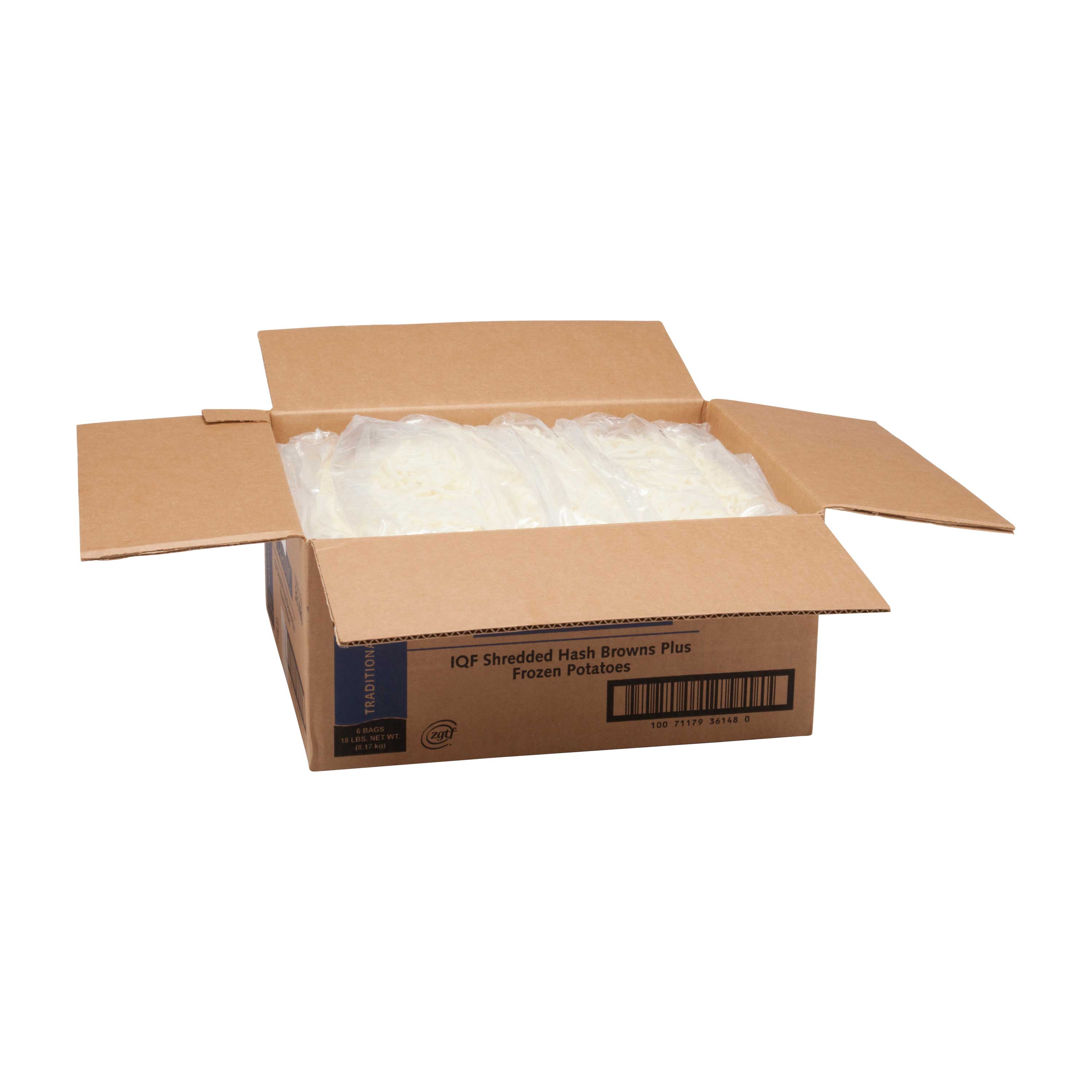 Product gallery 73199821