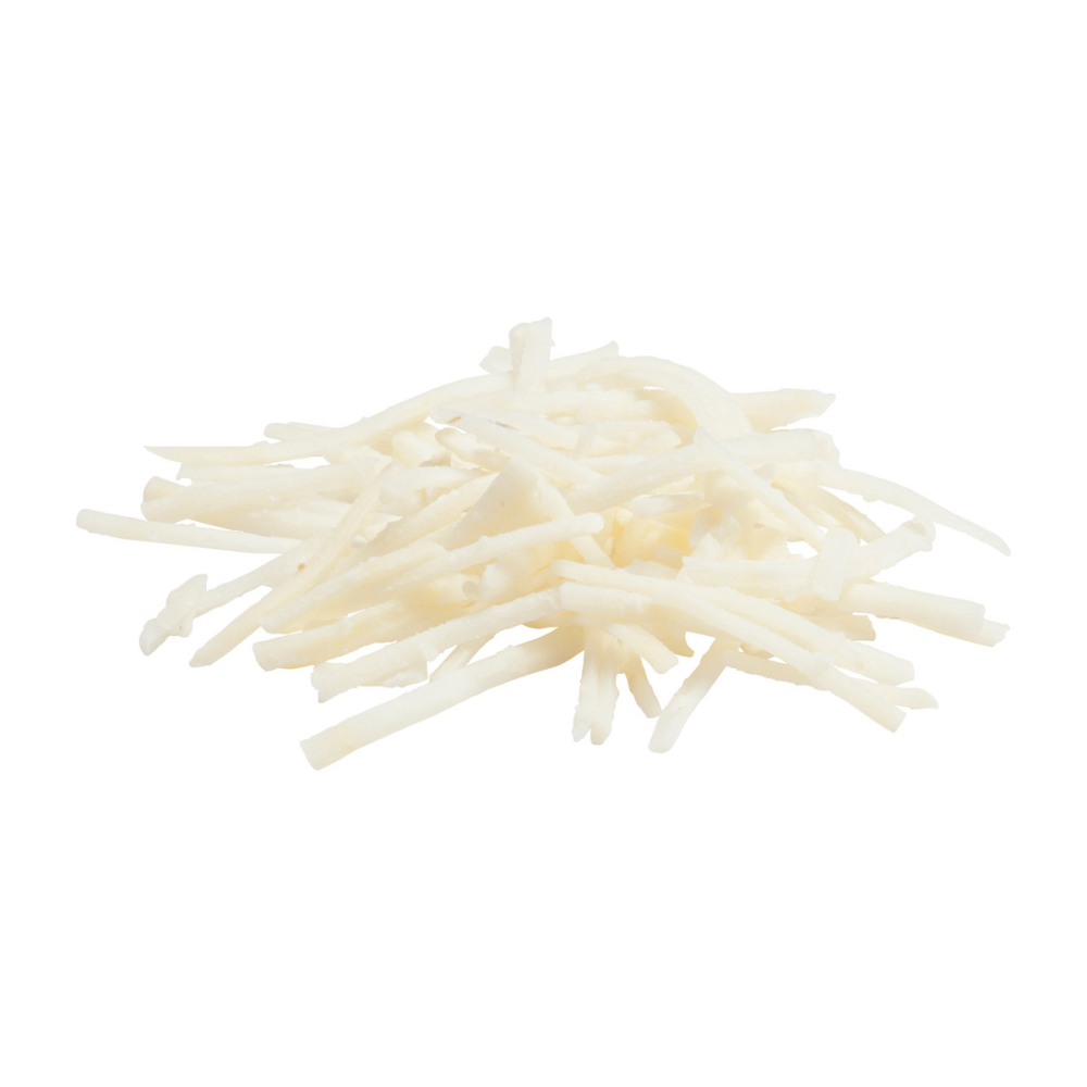 Product gallery 870200182