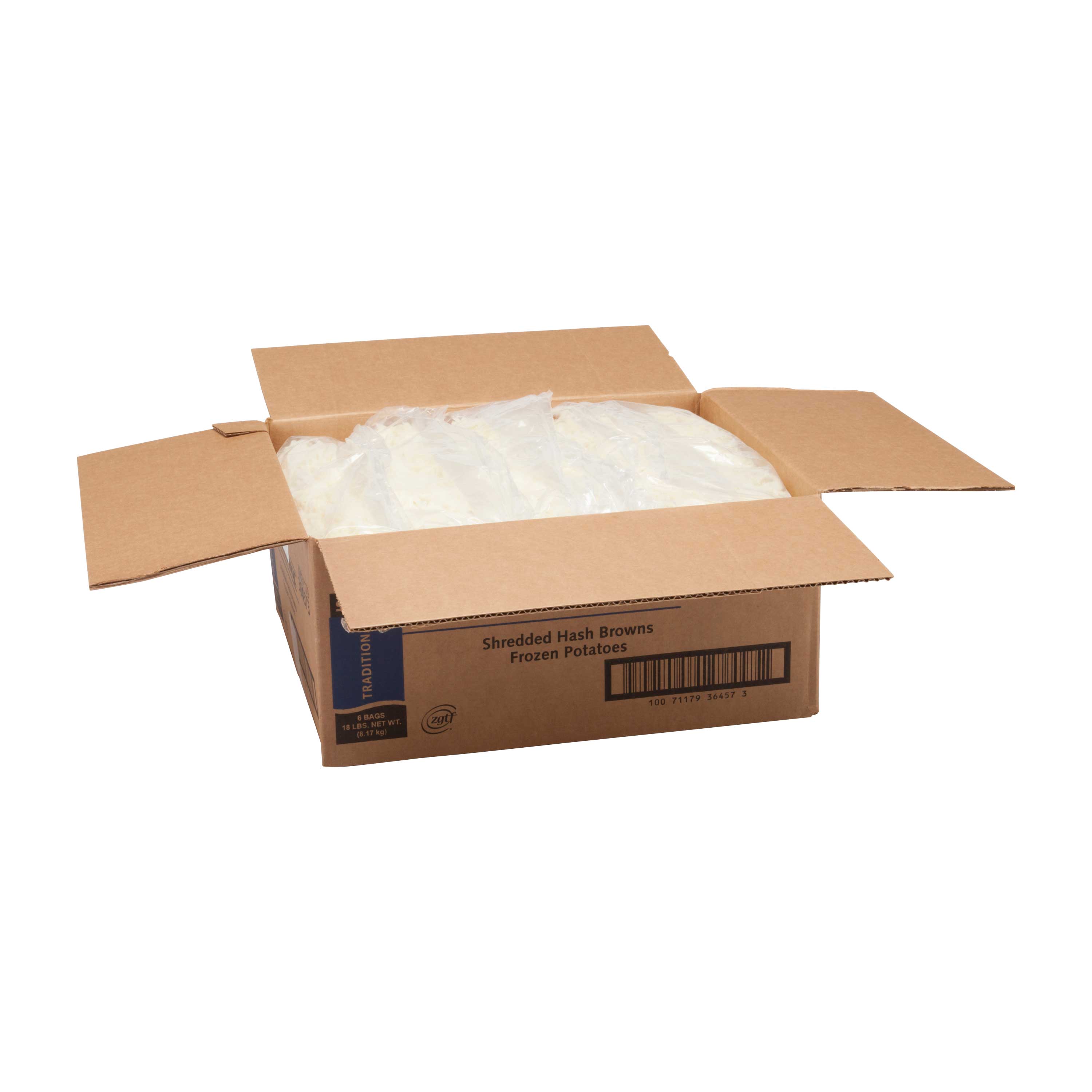 Product gallery 257340315