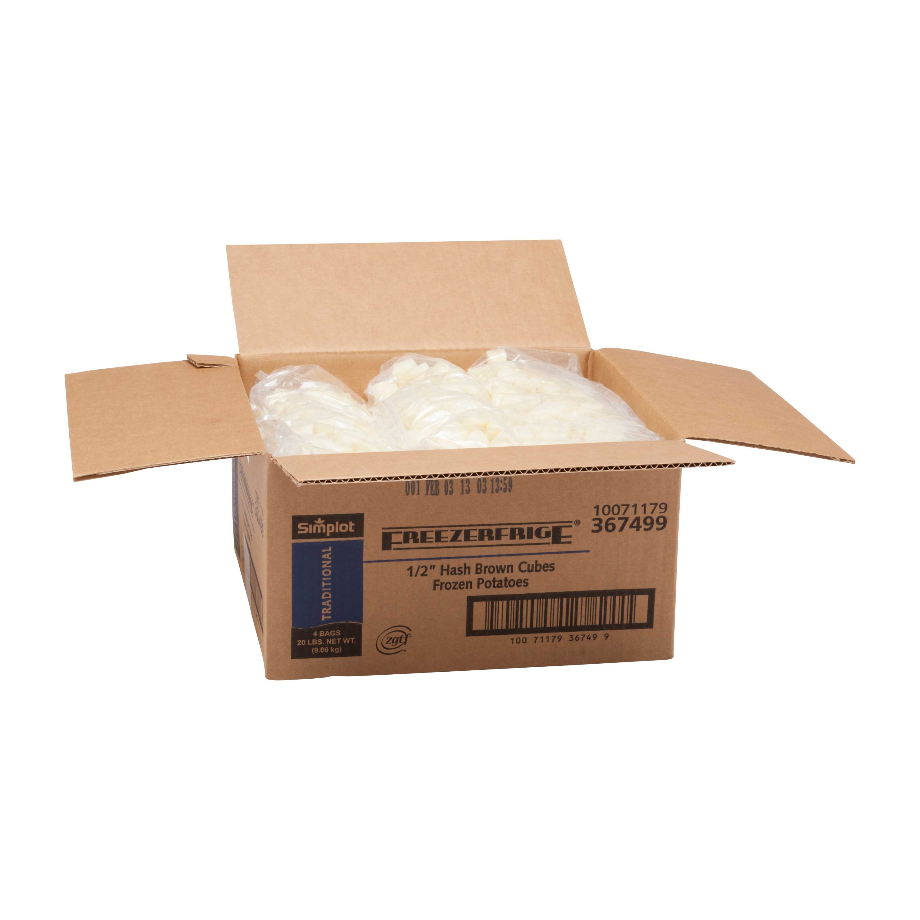 Product gallery 782918873
