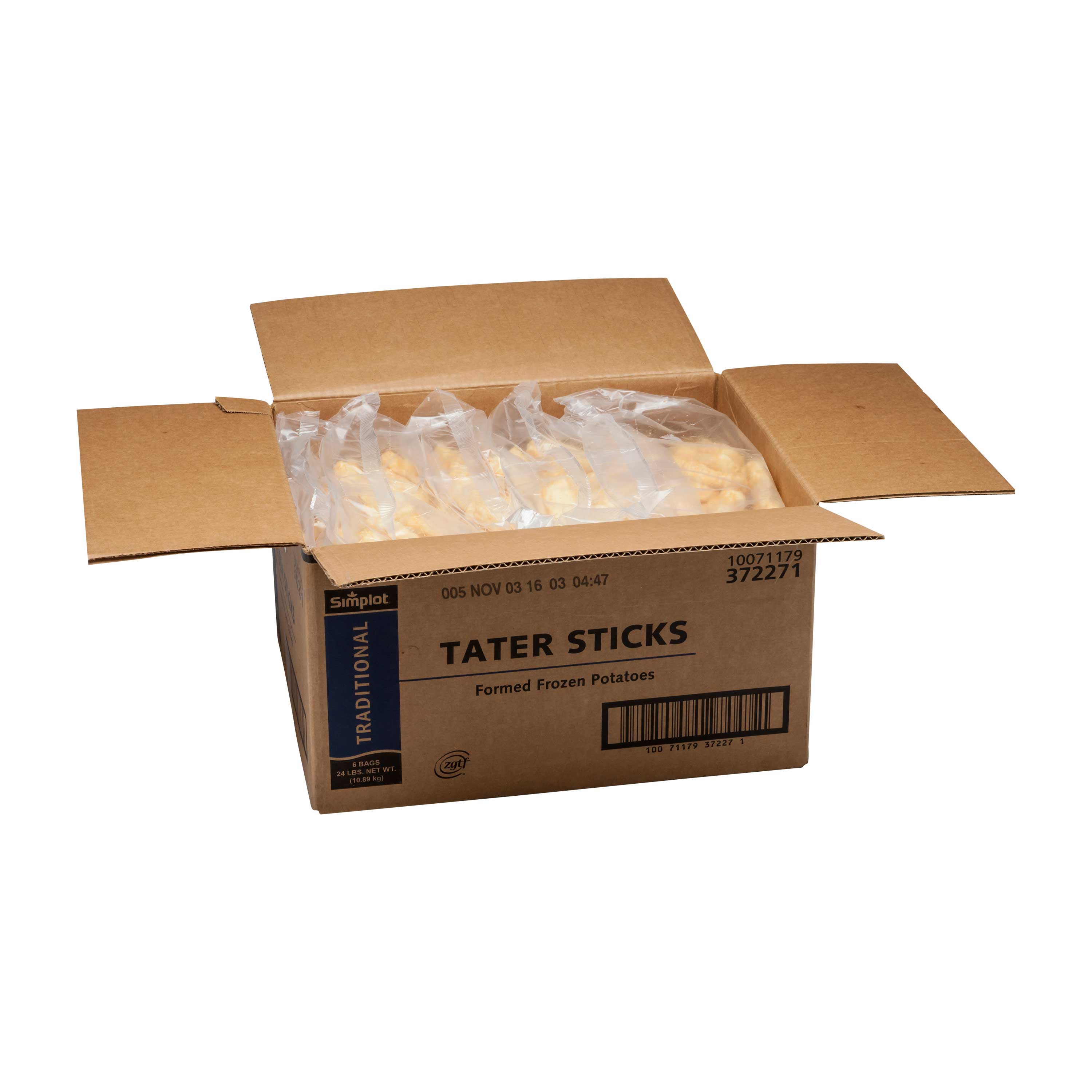 Product gallery 399518586