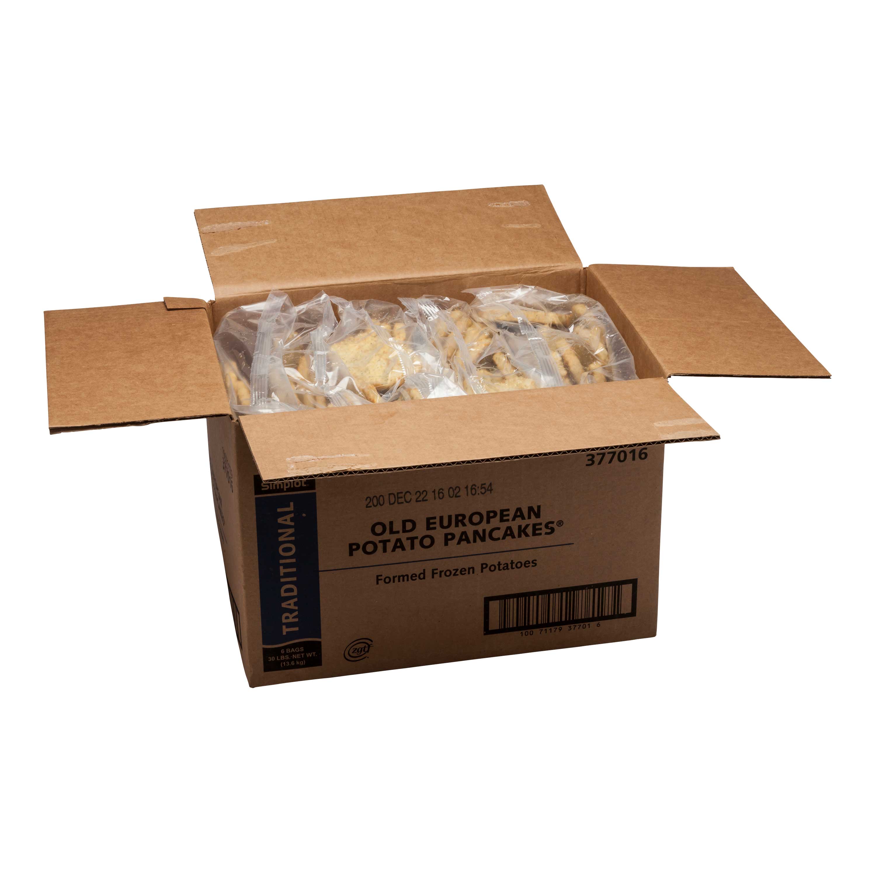 Product gallery 212049697