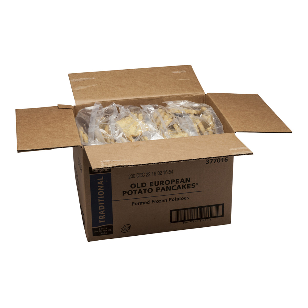 Product gallery 616102463