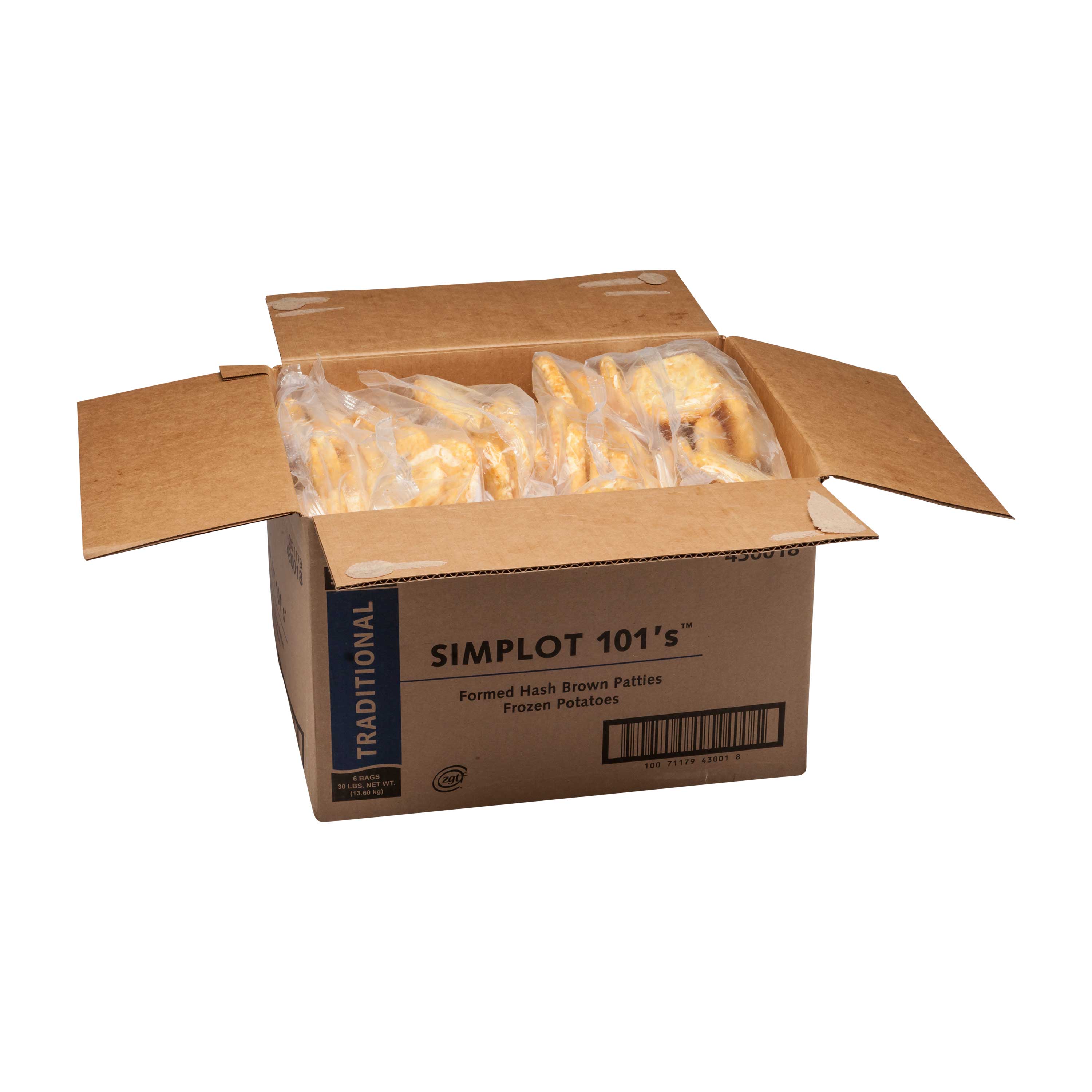 Product gallery 577097772