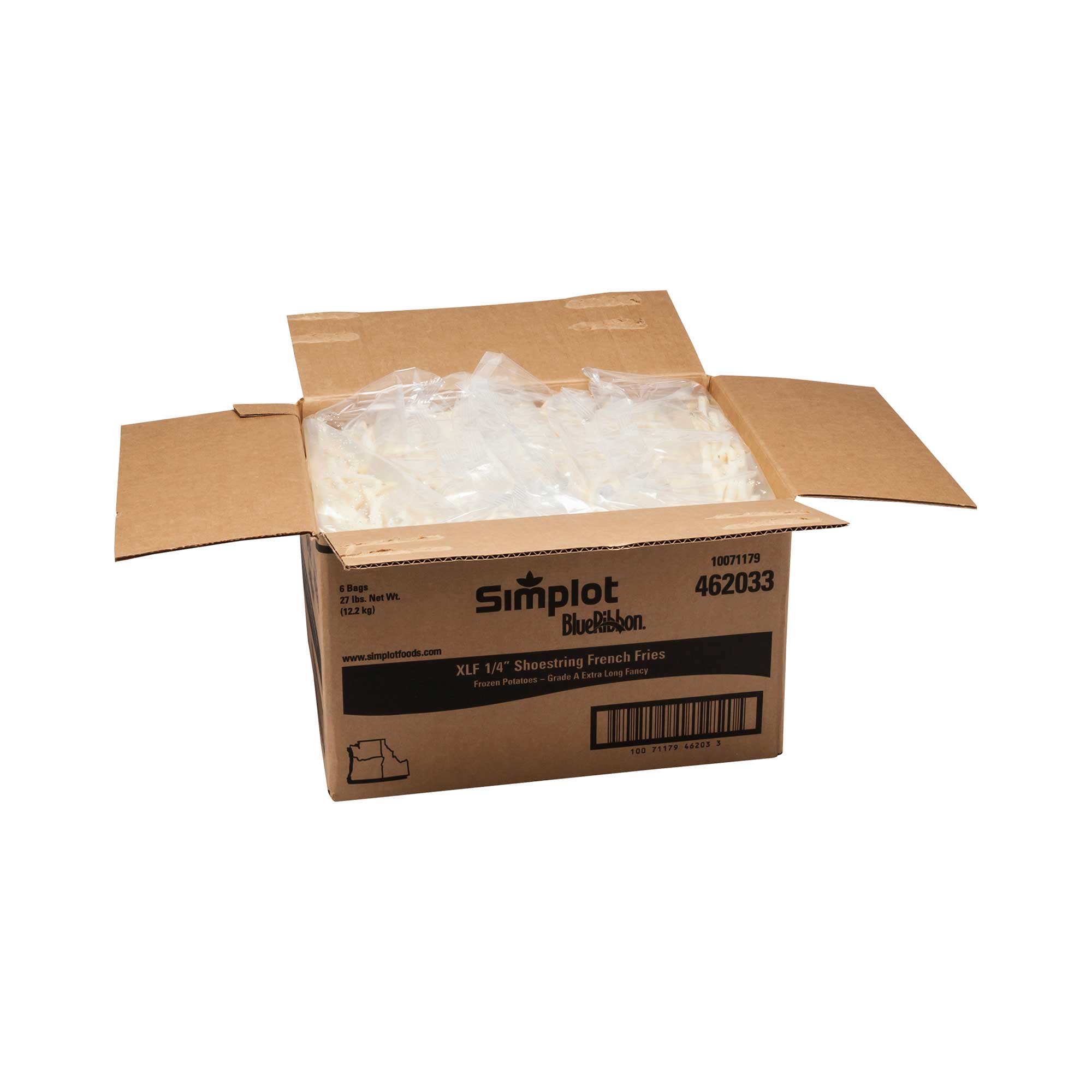 Product gallery 880310350