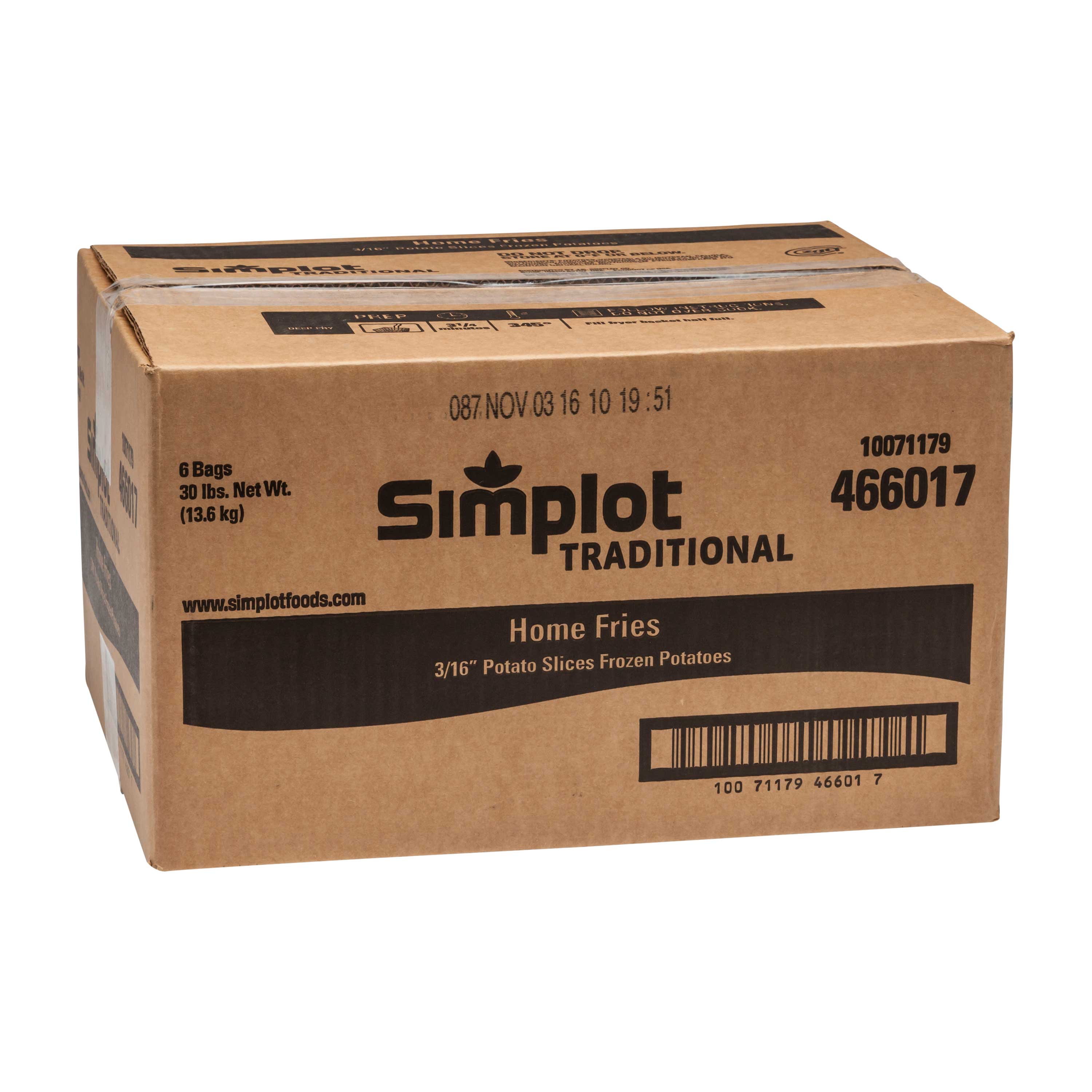 Product gallery 666106936