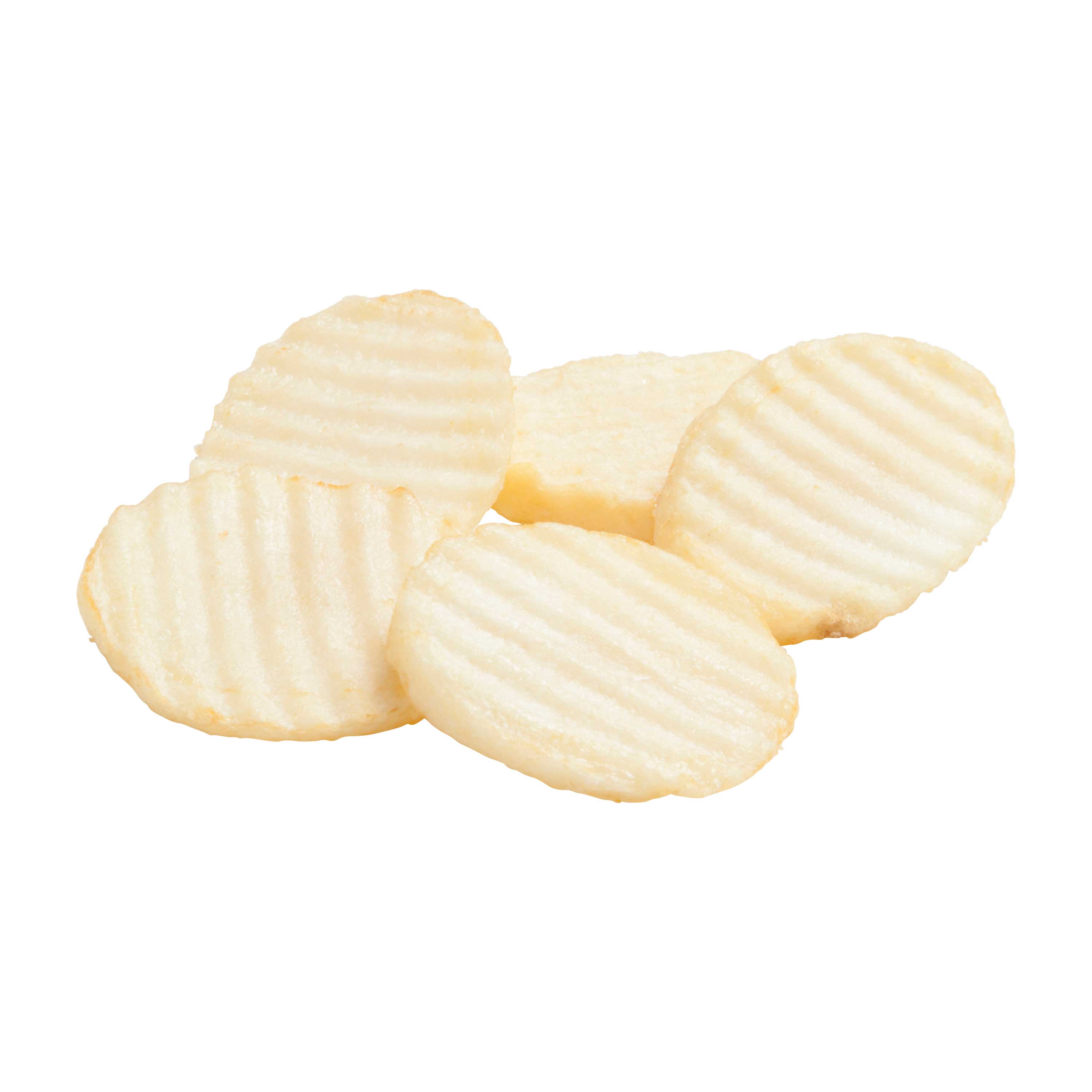 Product gallery 229779050