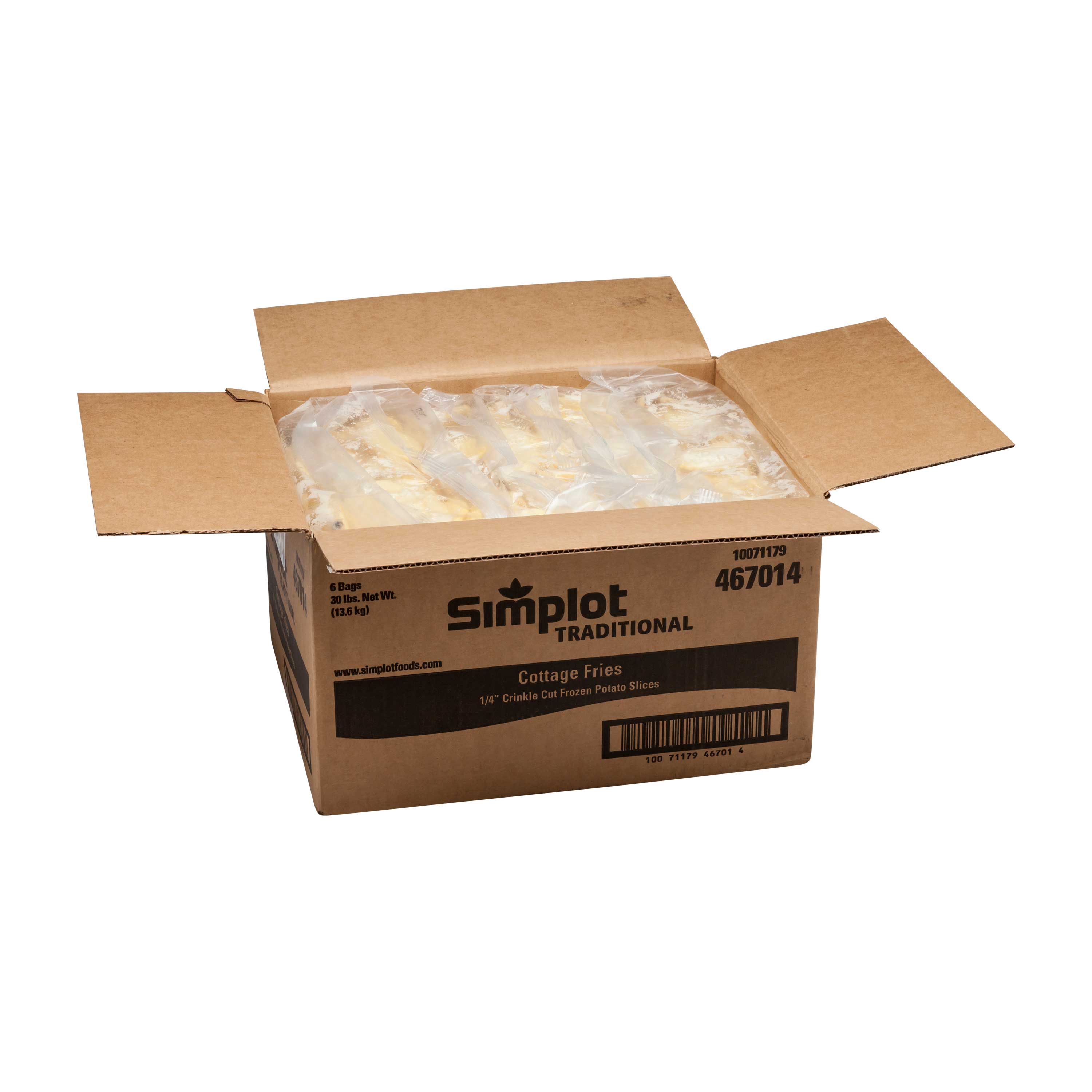 Product gallery 244655184