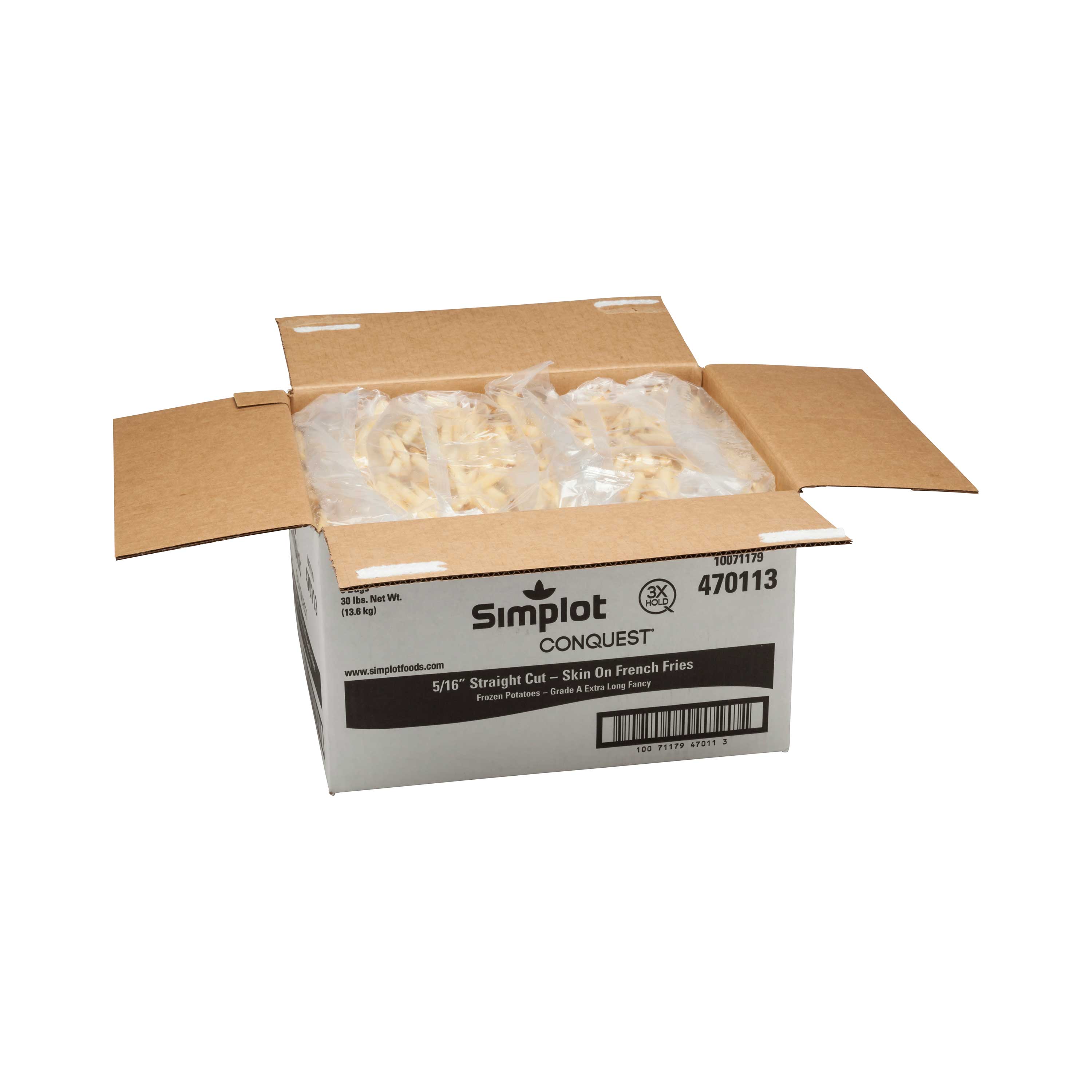 Product gallery 591426935