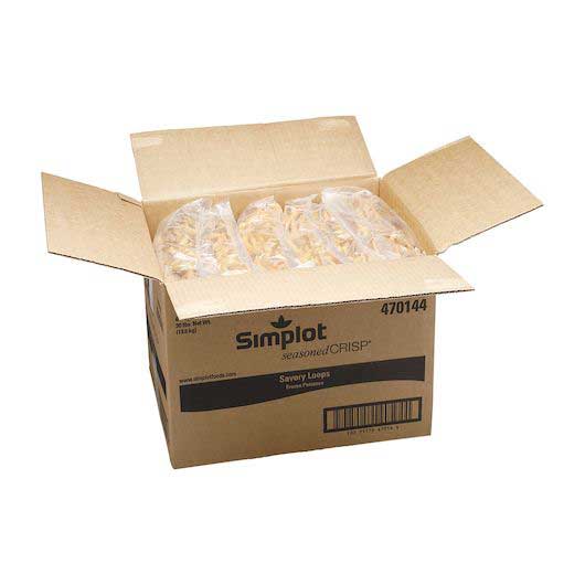 Product gallery 427423800