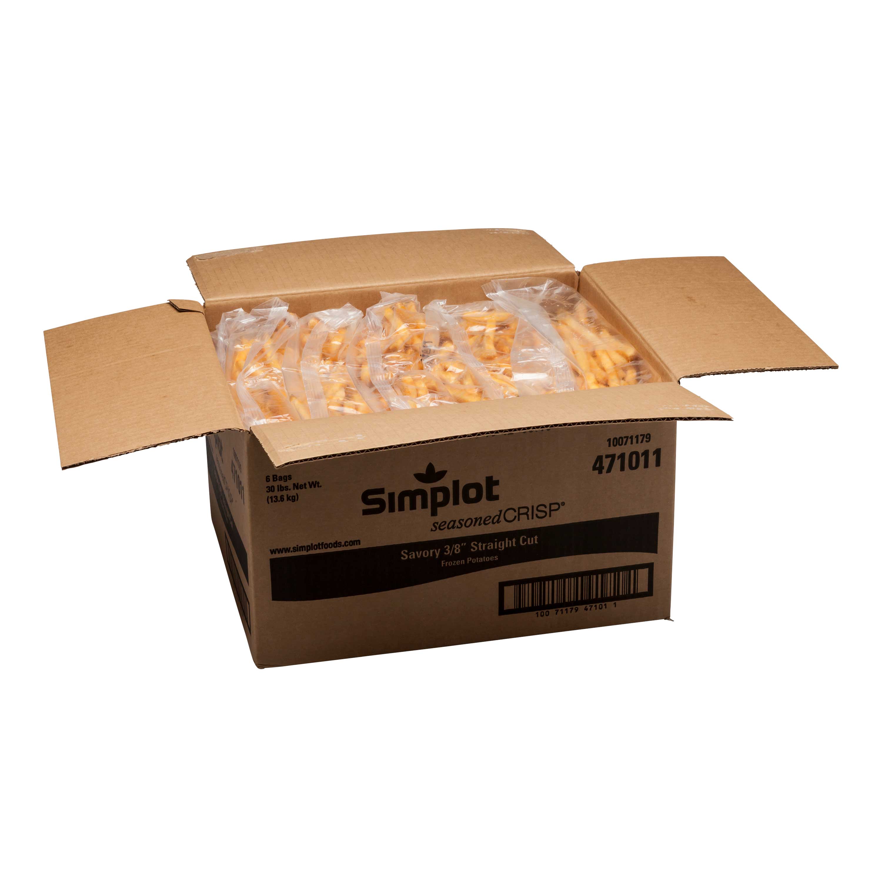 Product gallery 544029822