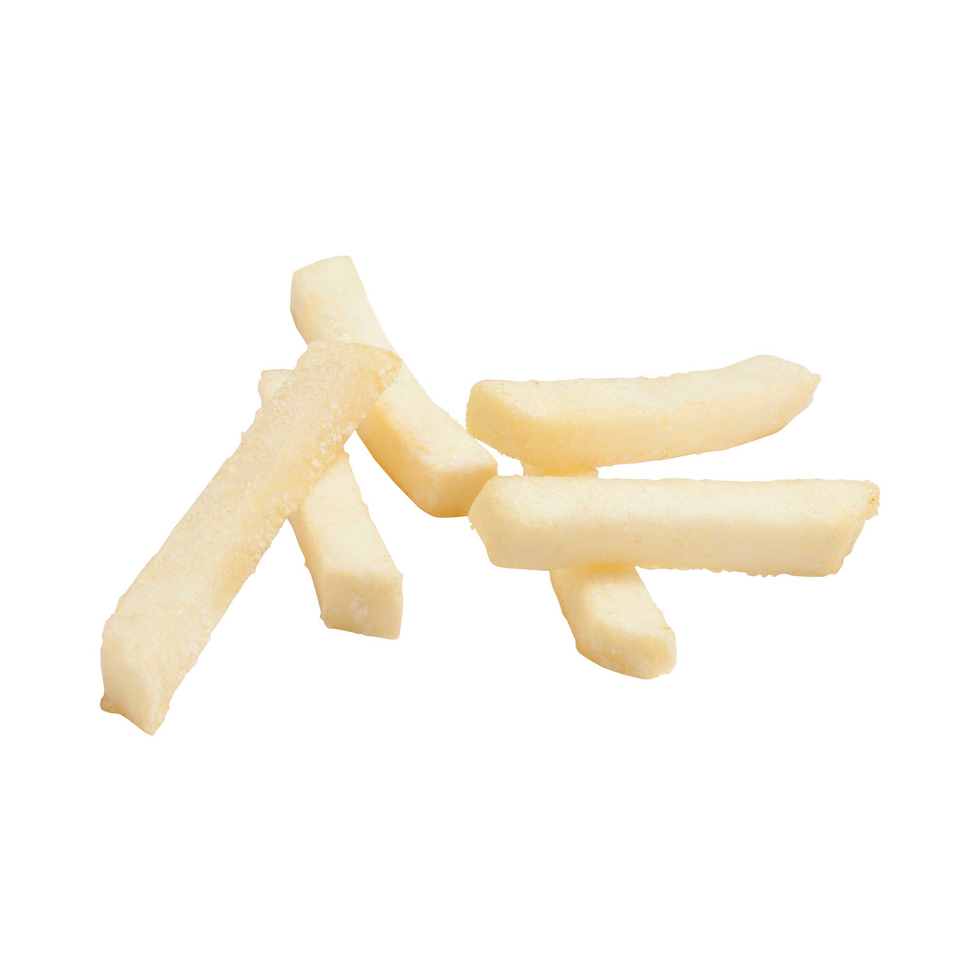 Sonic™ Fries, 28 oz - Kroger