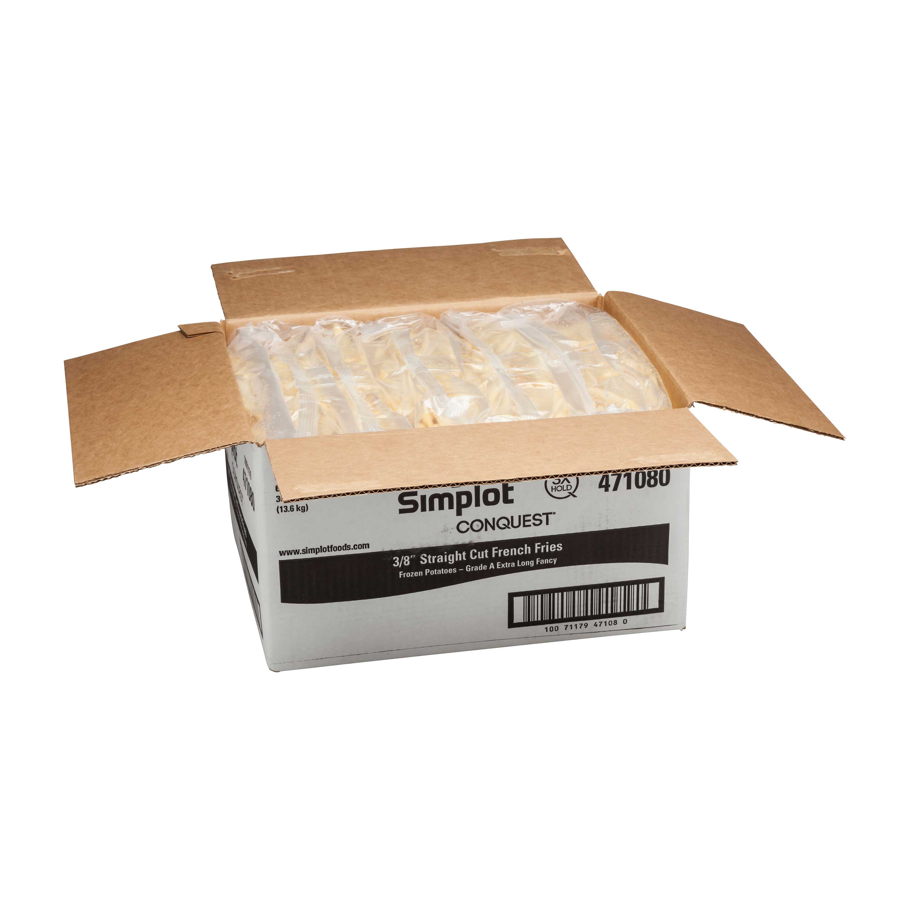 Product gallery 346034900