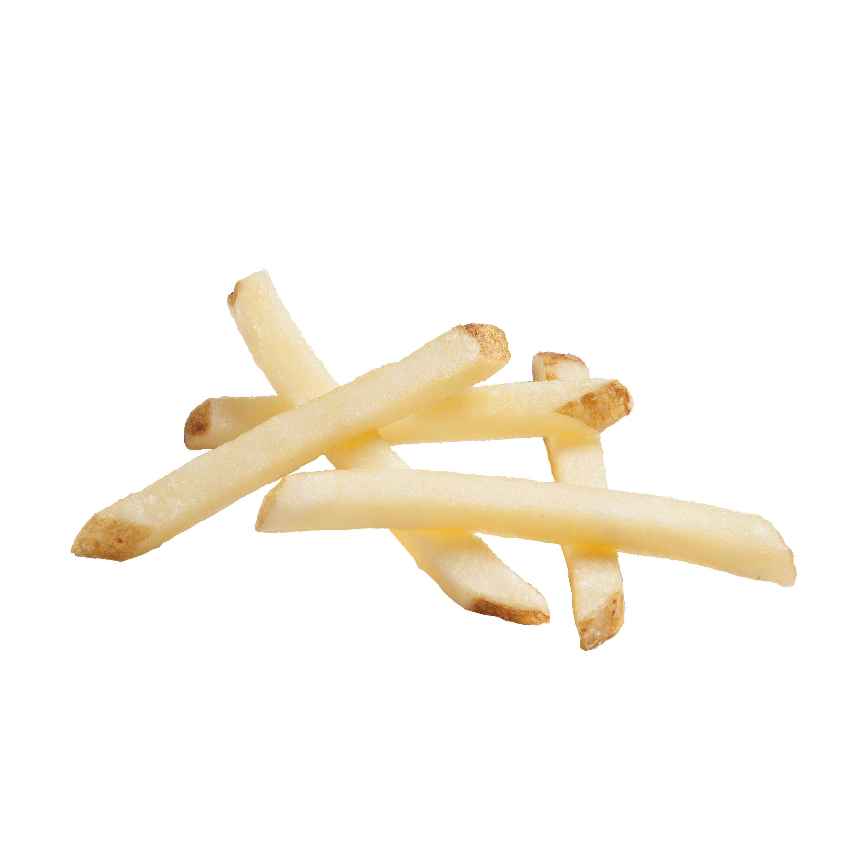 Product gallery 250794201
