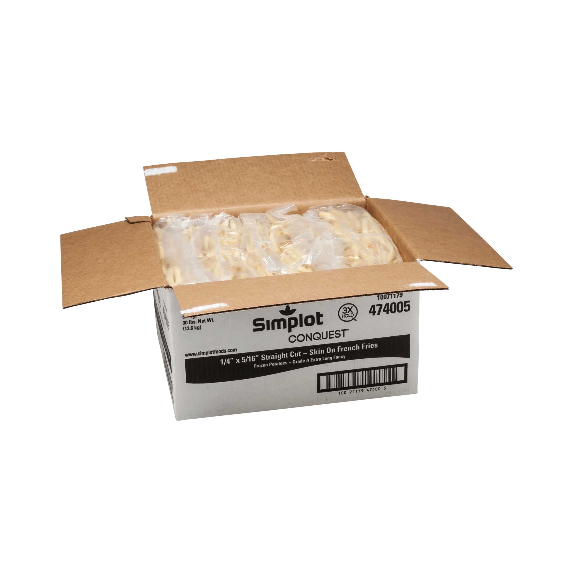 Product gallery 102412043