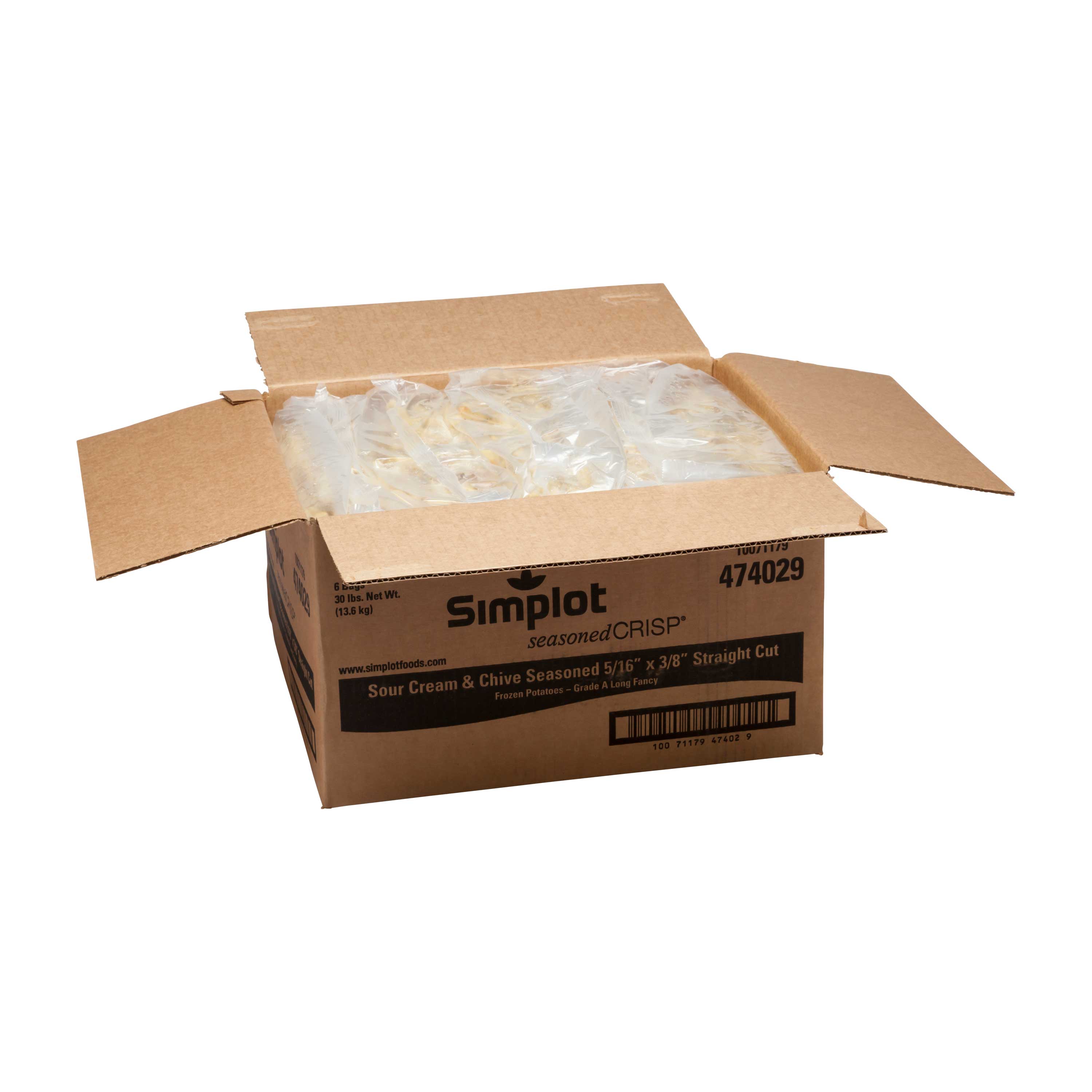 Product gallery 102960724