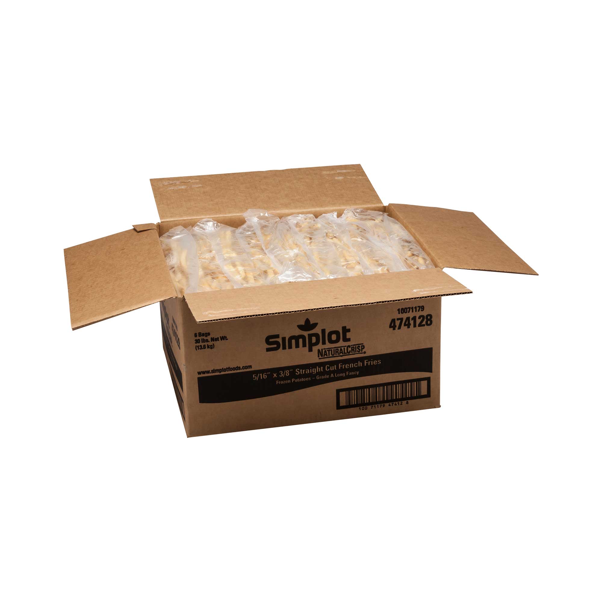 Product gallery 973513519