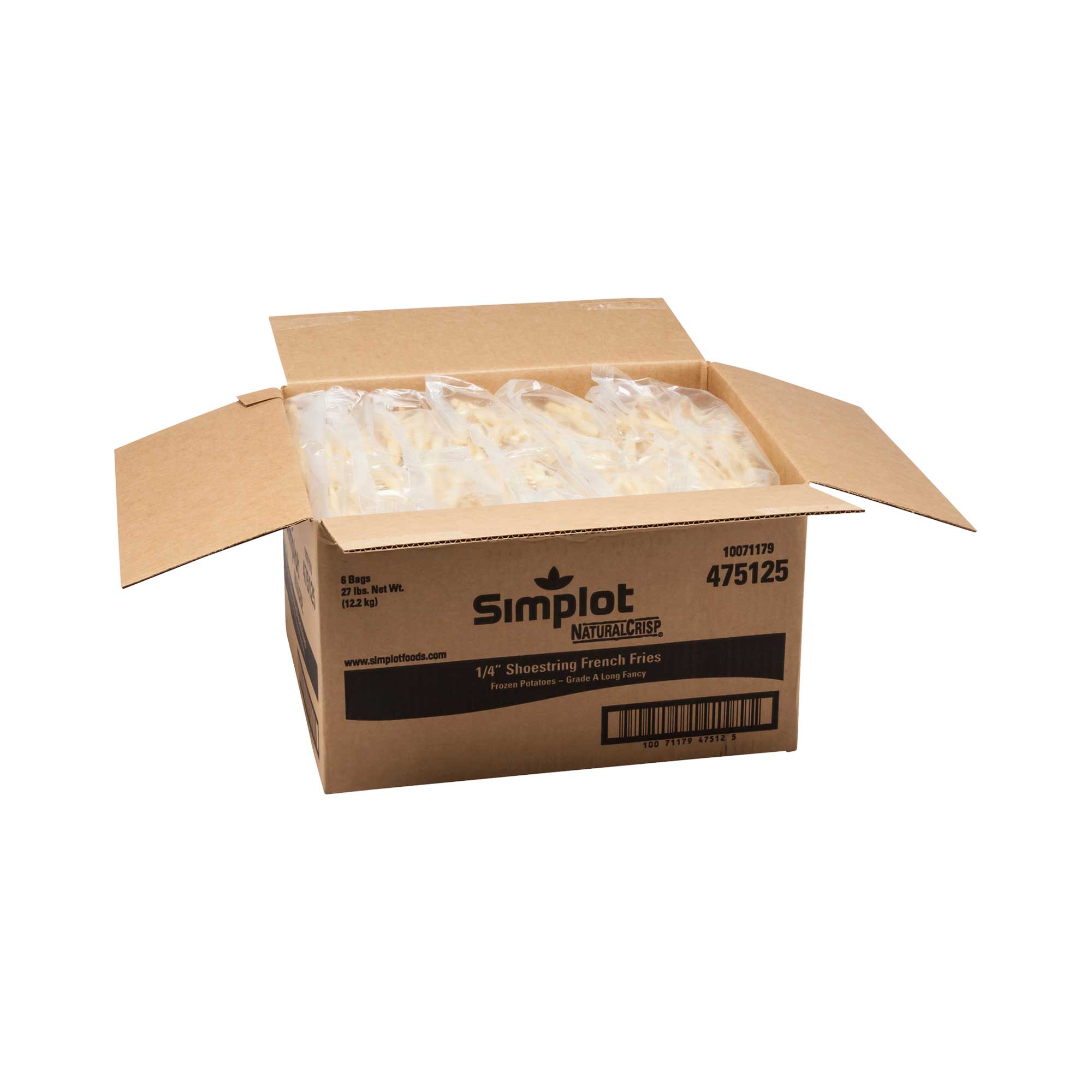 Product gallery 475161904