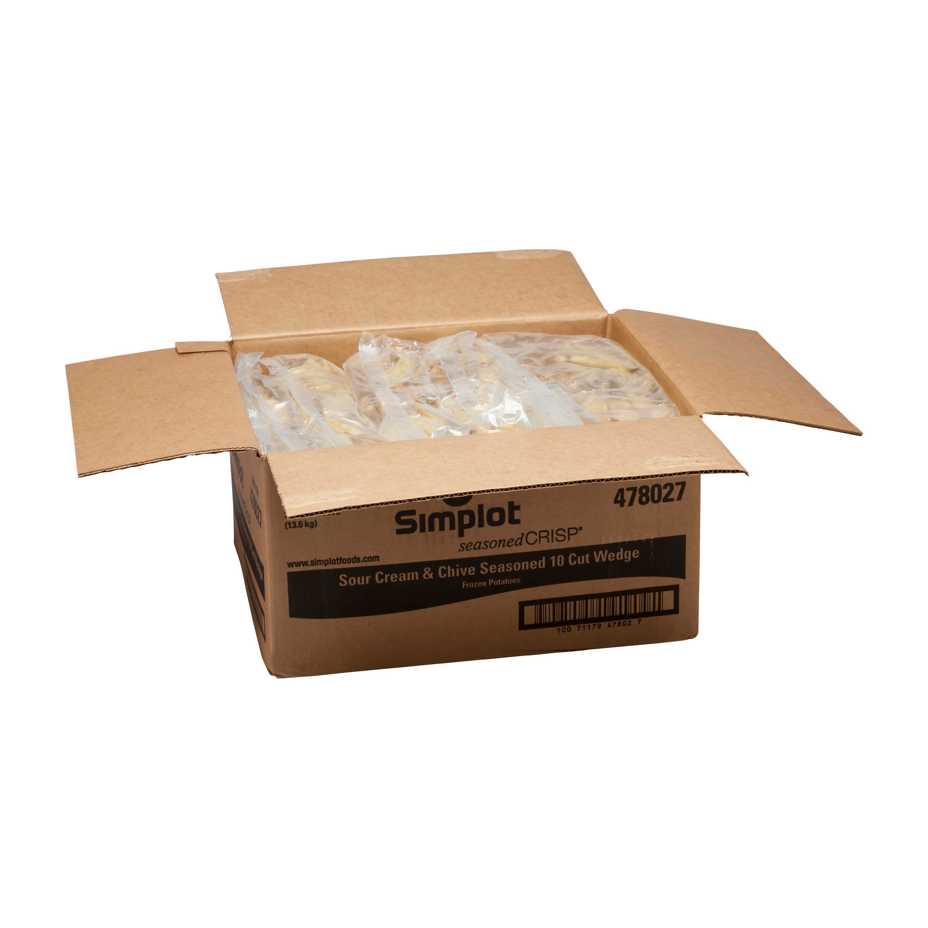 Product gallery 772695267