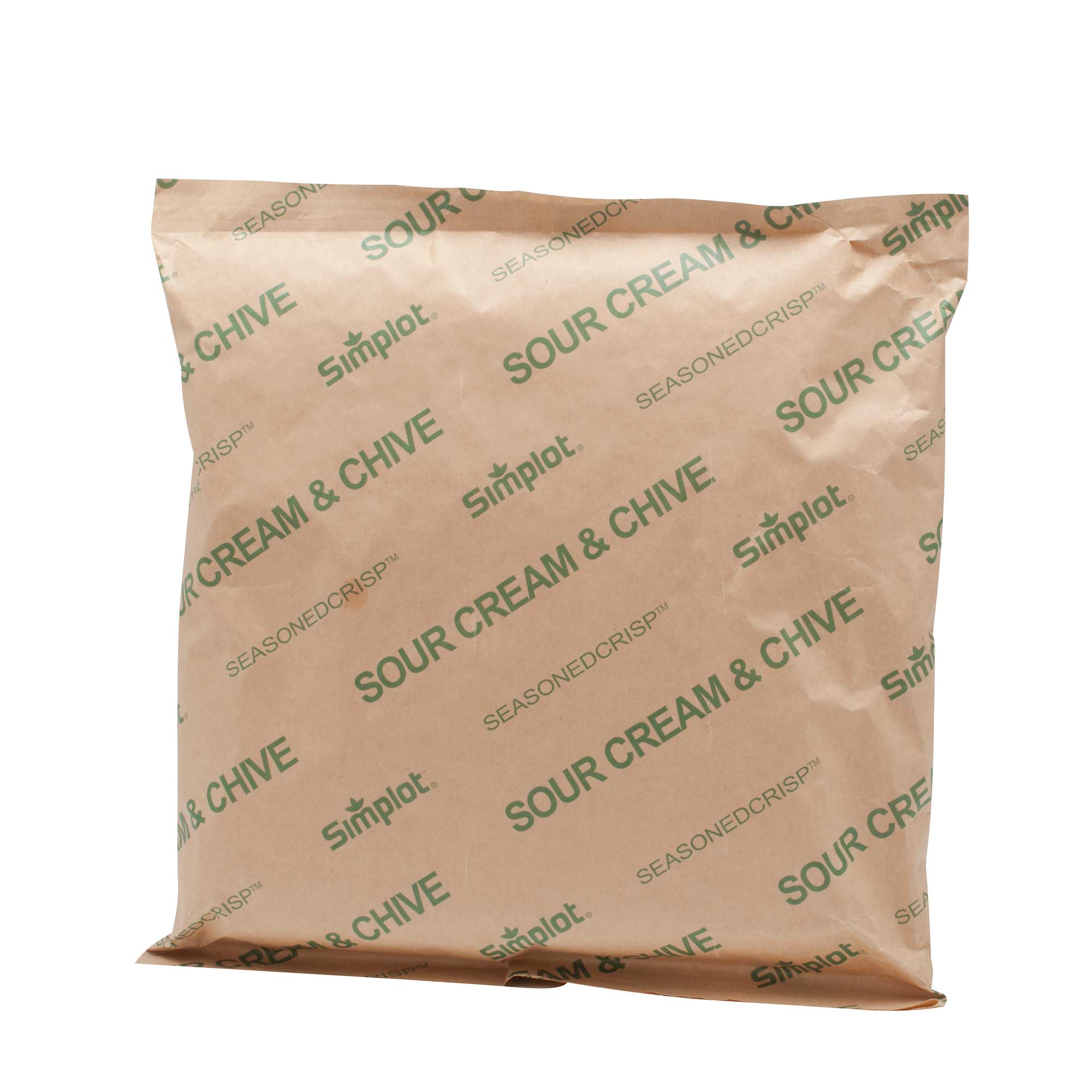 Product gallery 85940331