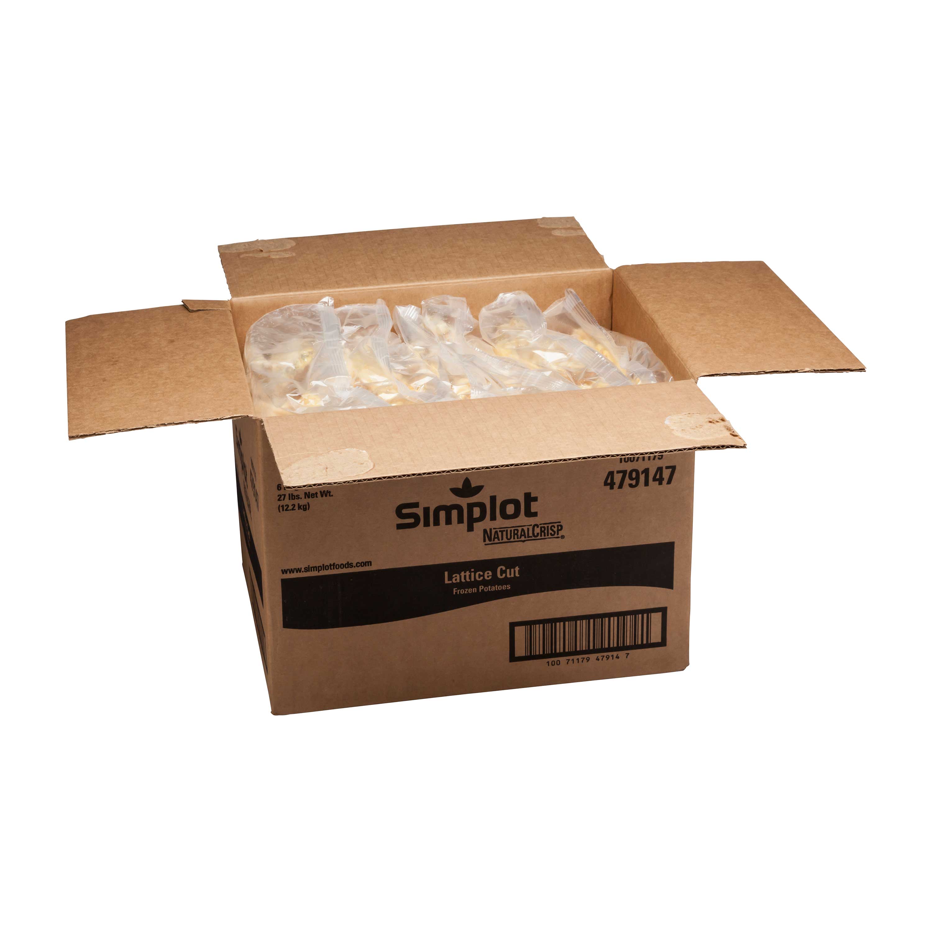 Product gallery 261948372