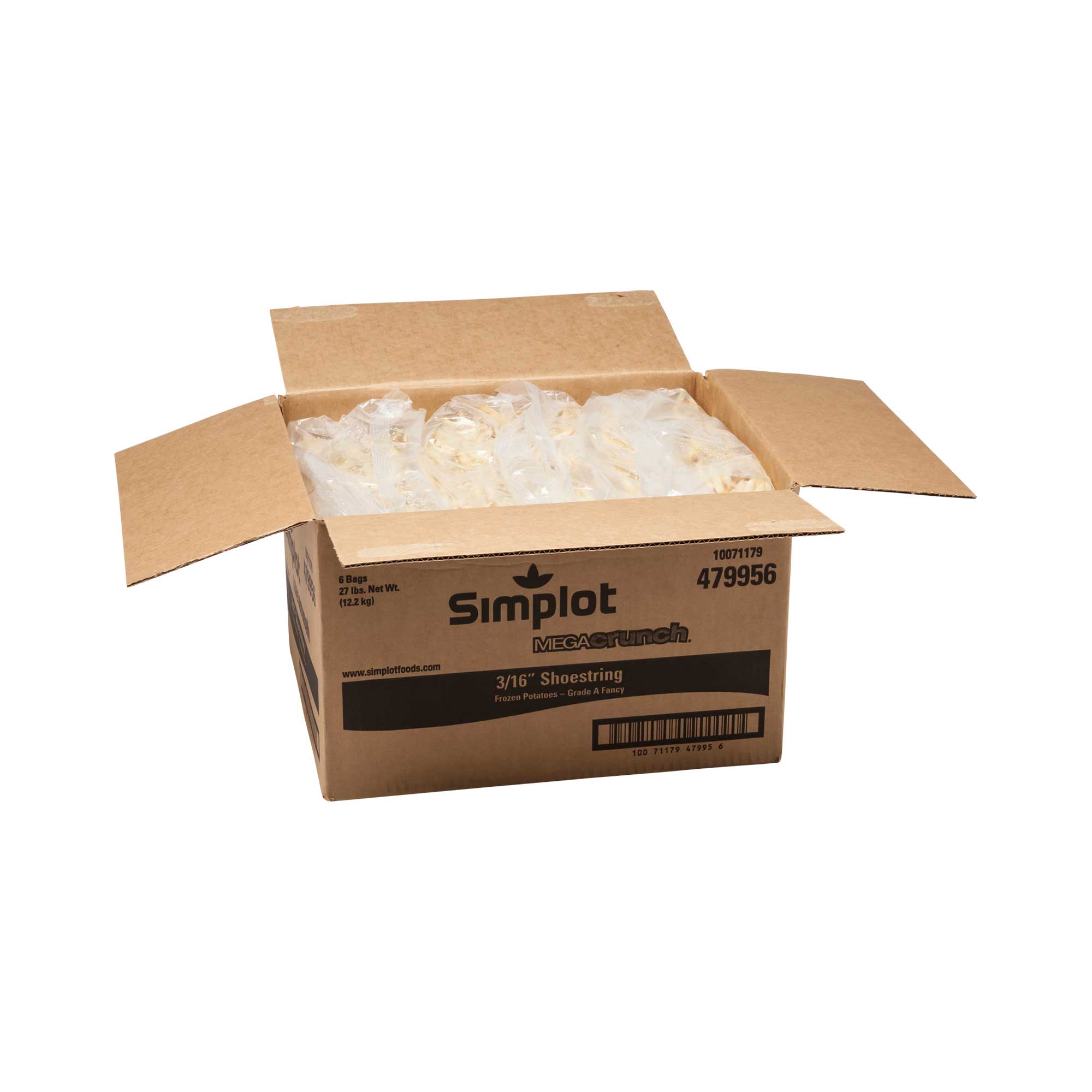 Product gallery 931407062