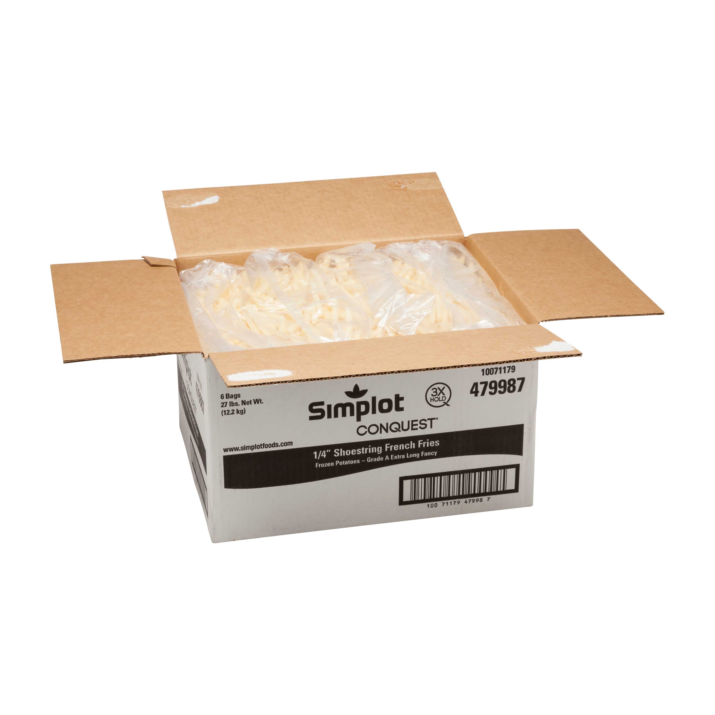 Product gallery 366804225