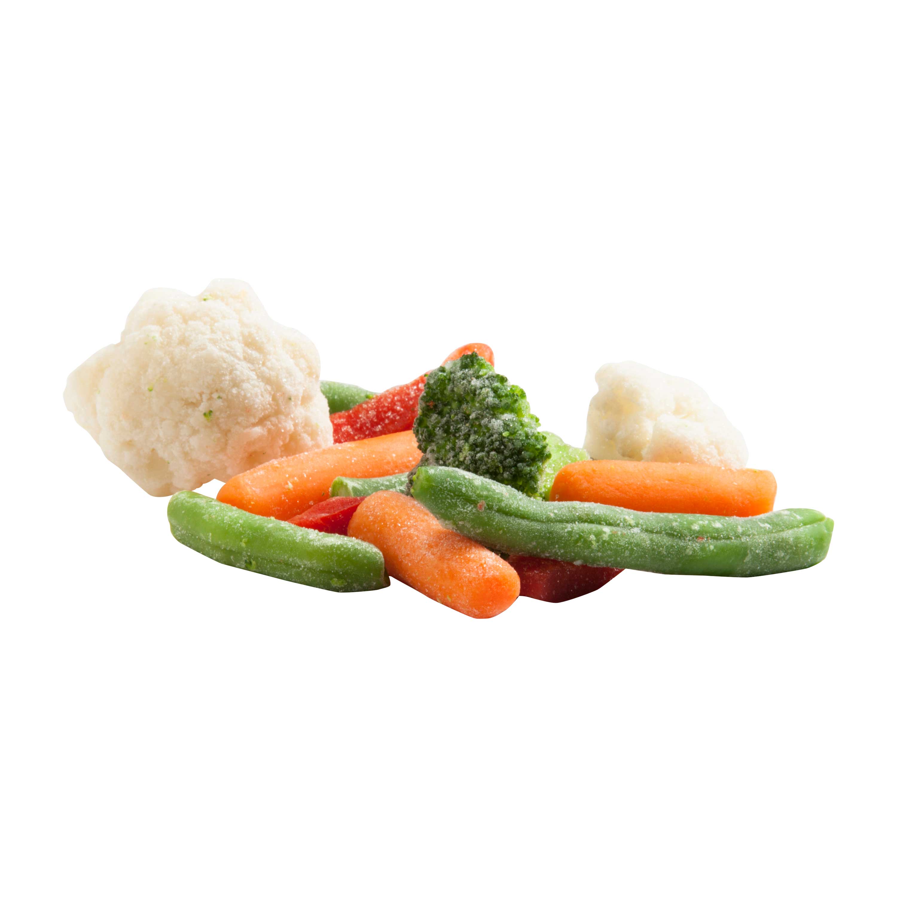 Product gallery 101558099