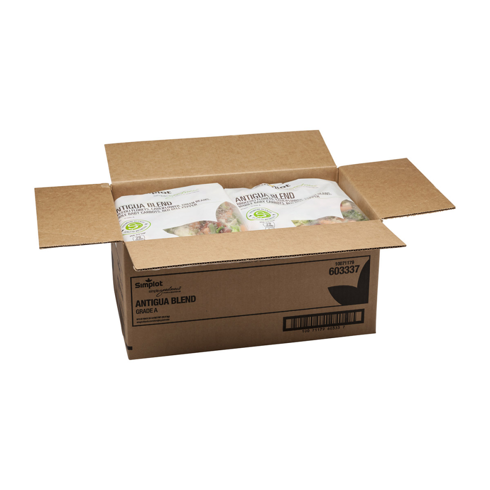 Product gallery 840097102