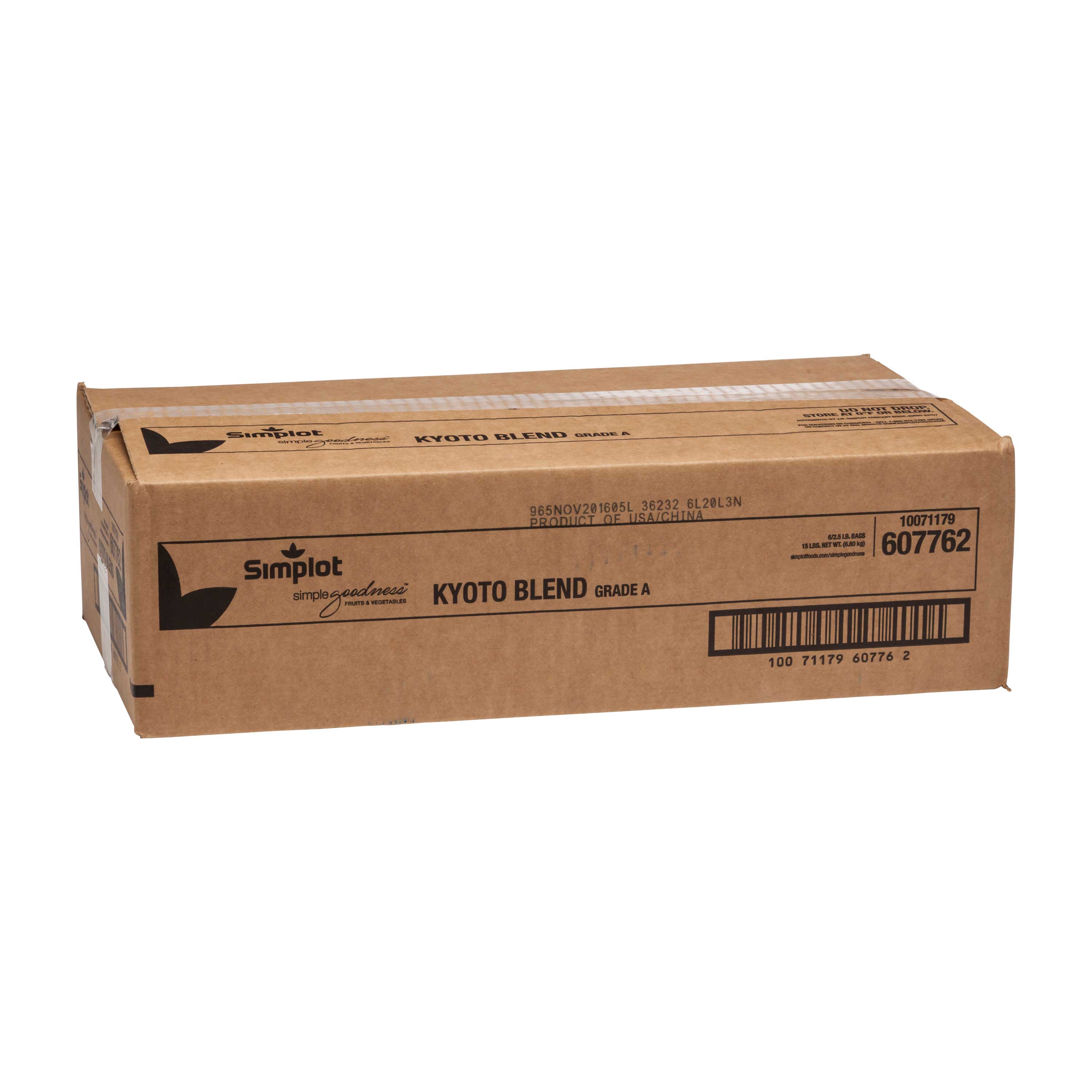 Product gallery 716817269
