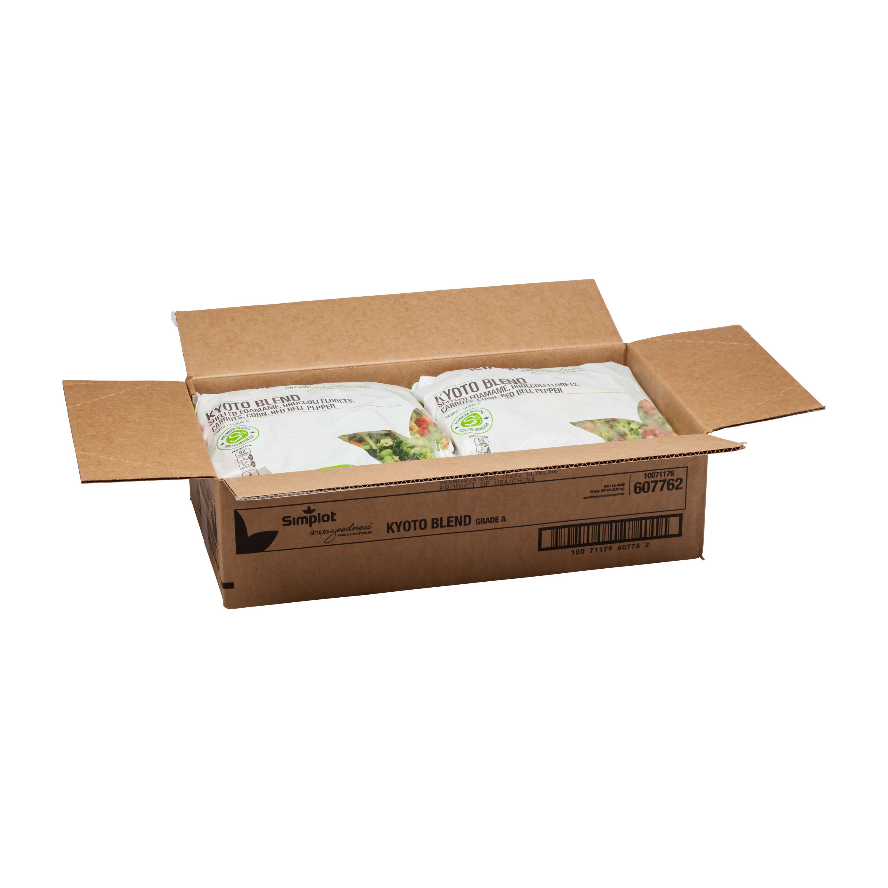 Product gallery 17903926