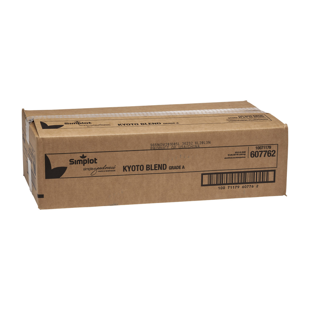 Product gallery 32365362